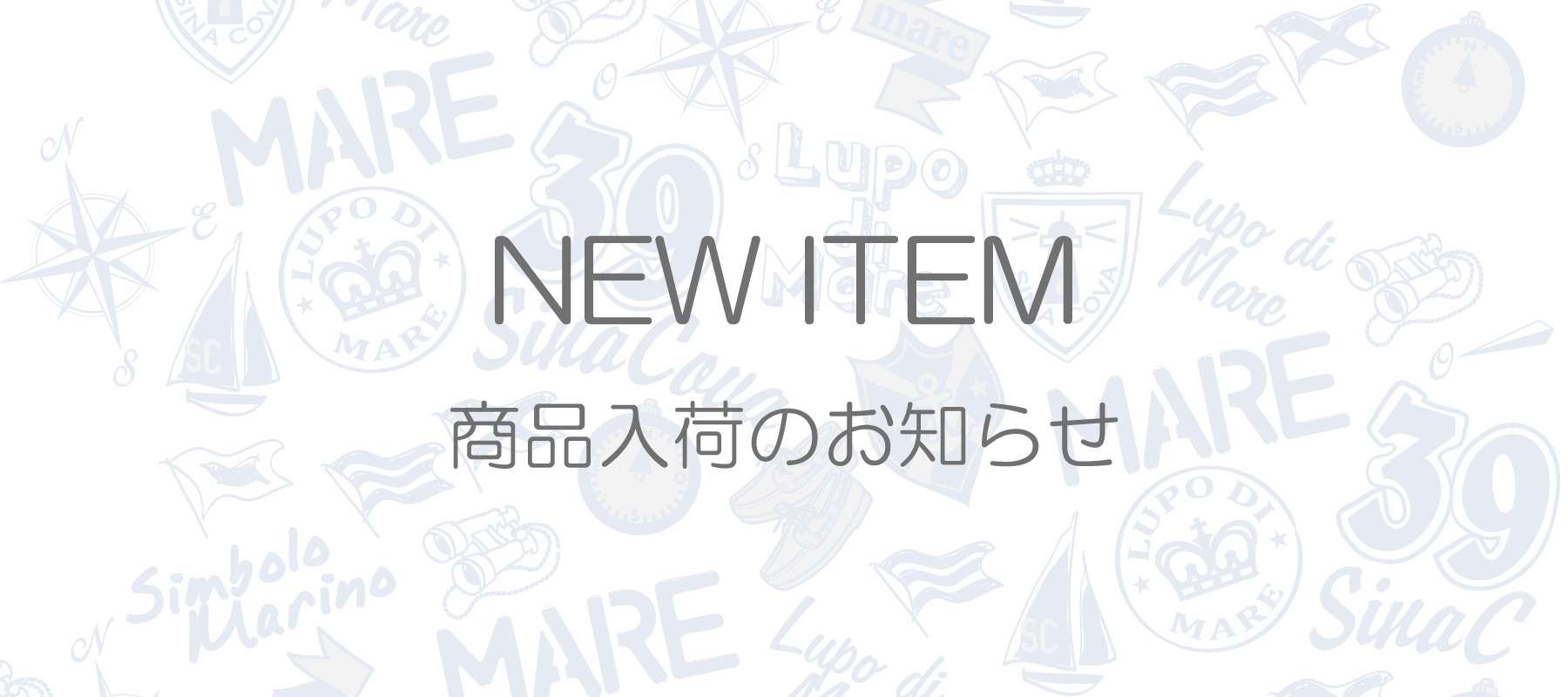 【商品入荷】ゴルフグッズ&ライフスタイル雑貨『マグネットゴルフマーカー』&『アームカバー』