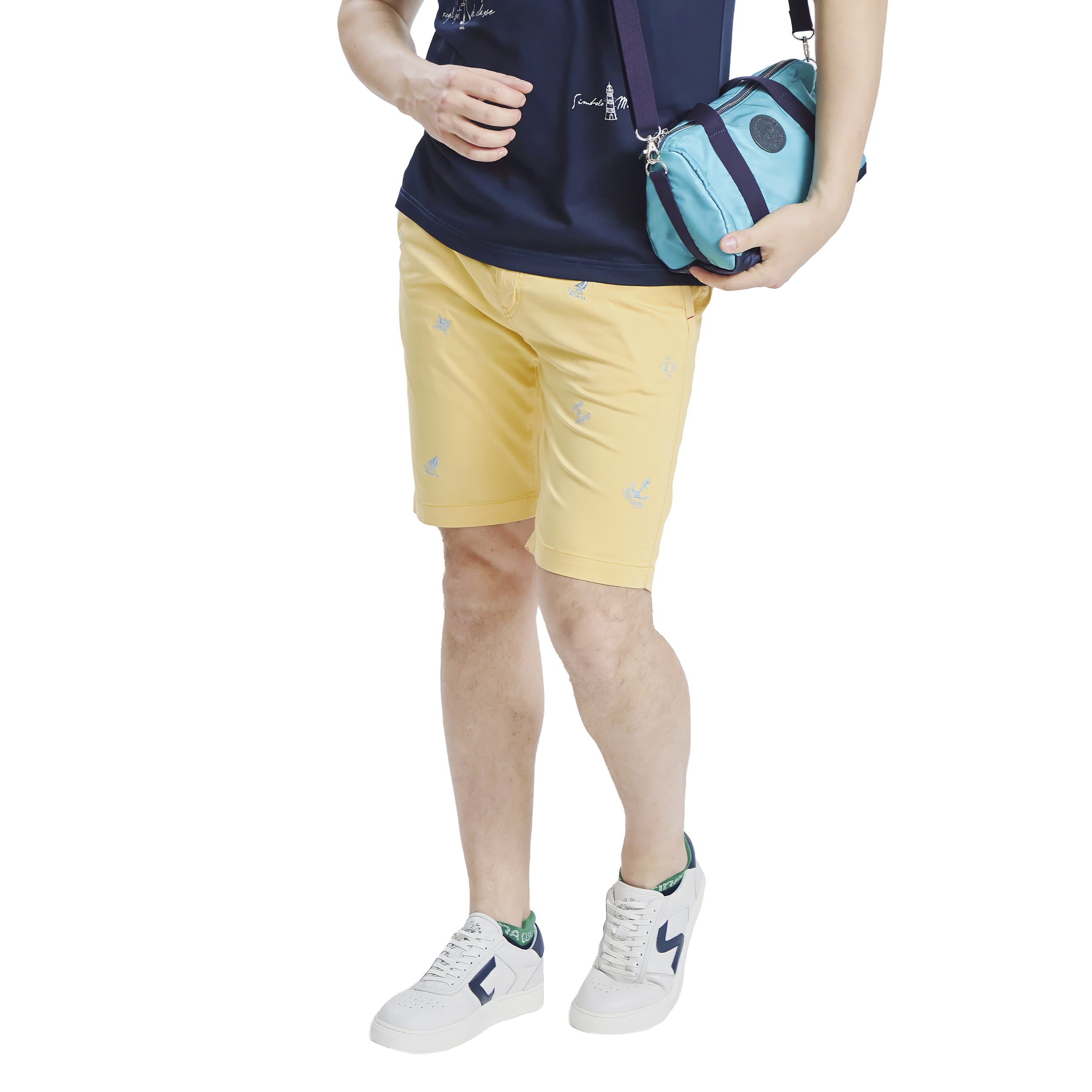Shorts 26115510