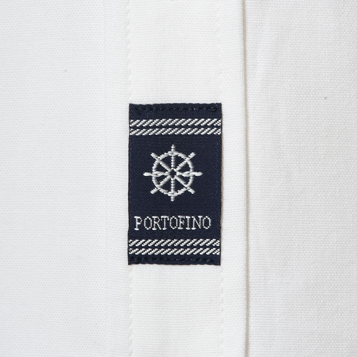 【アウトレット】長袖ボタンダウンシャツ 17234020