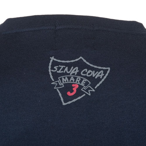 【アウトレット】Tシャツ 18110540
