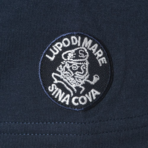 【アウトレット】半袖Tシャツ 18120570