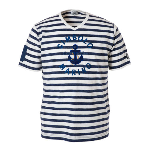 【アウトレット】半袖Tシャツ 18120560