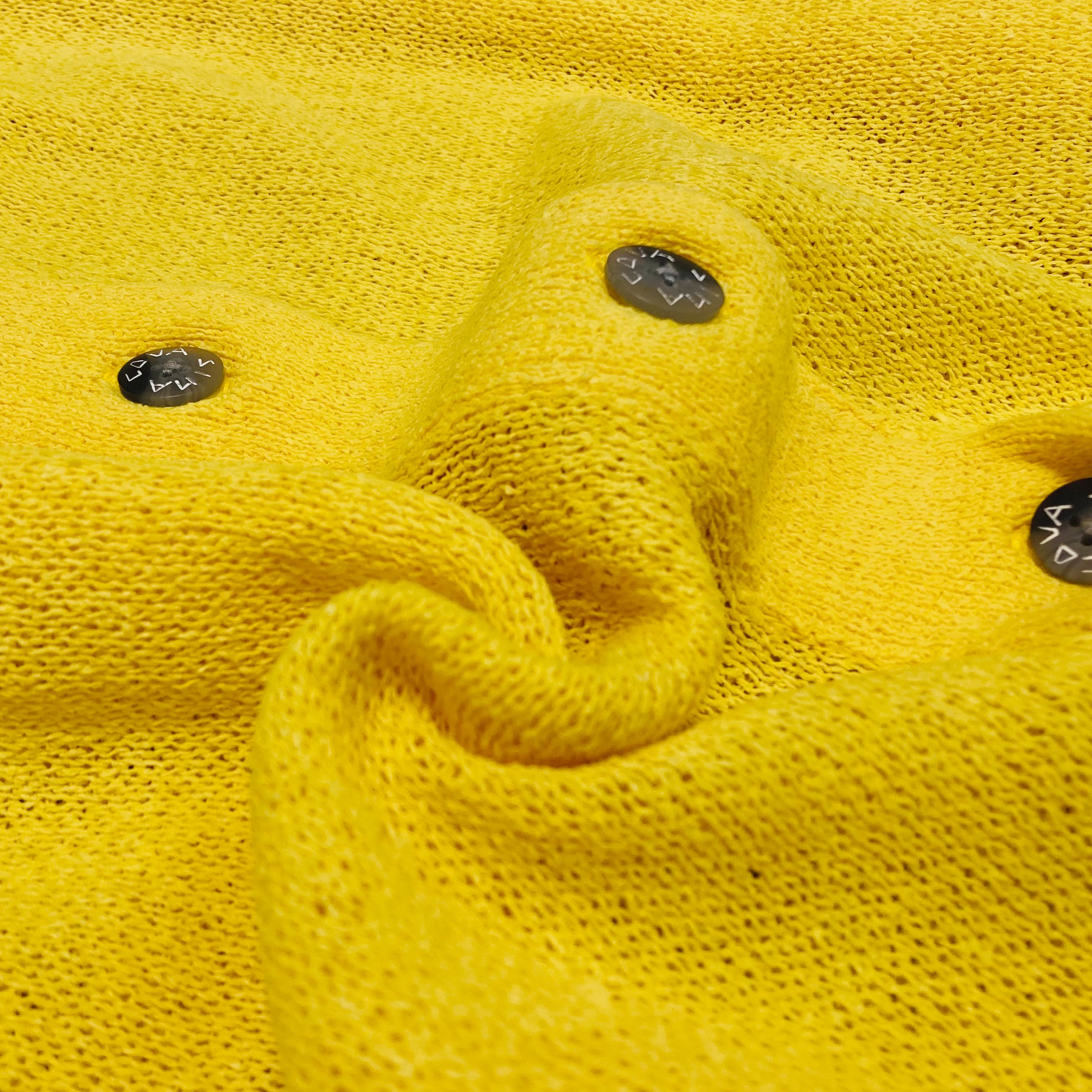 【アウトレット】ニットブルゾン 20133020