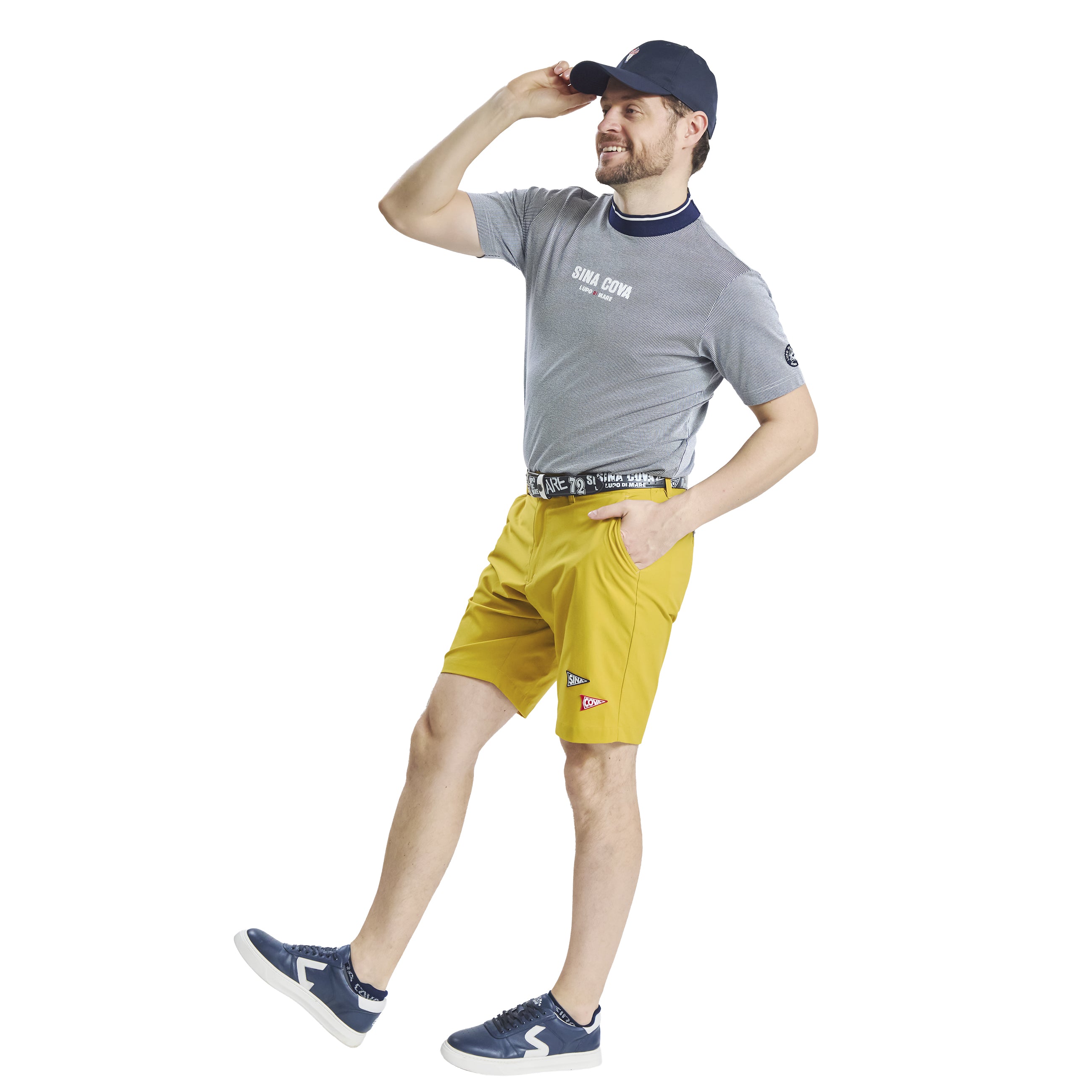 Shorts 26155510