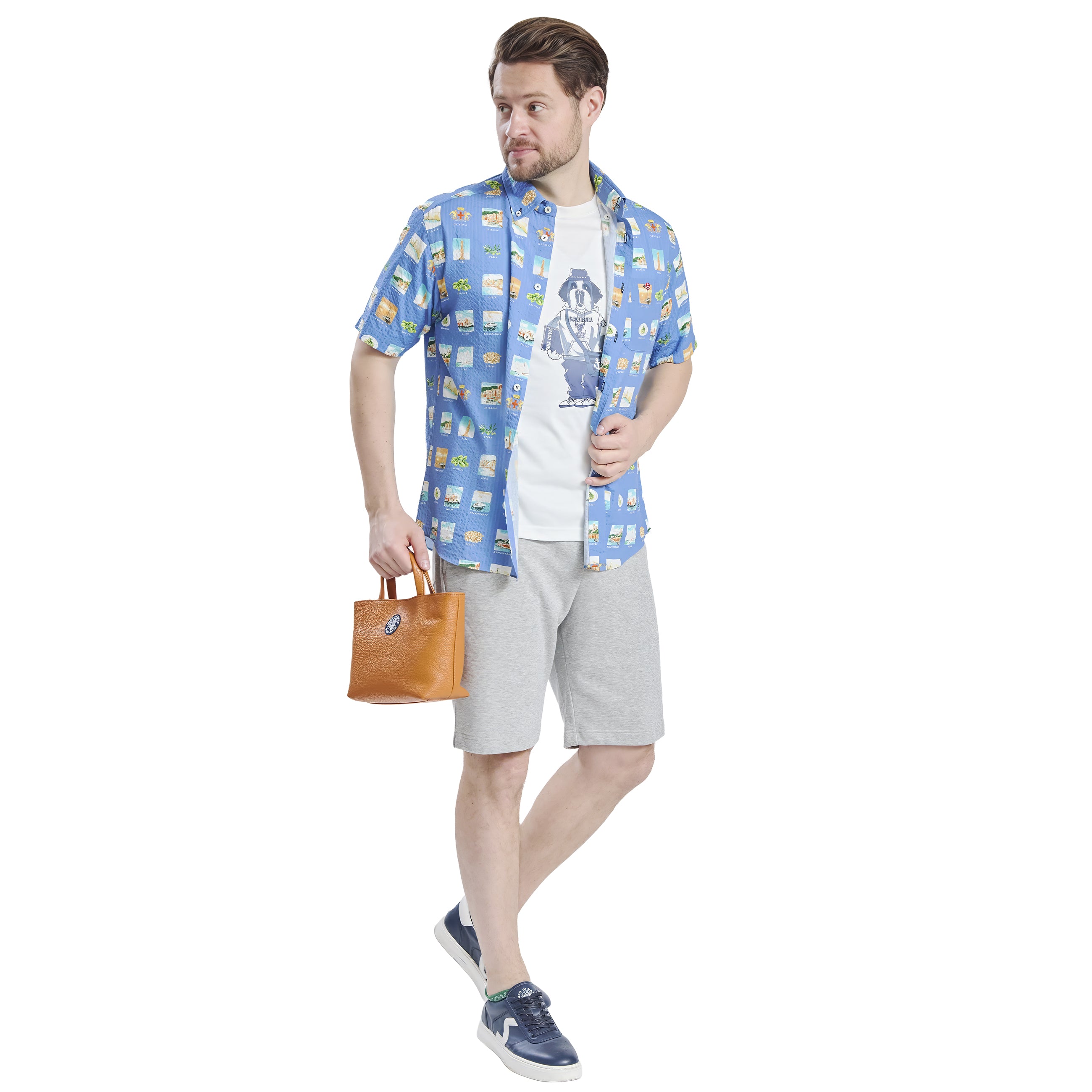 Shorts 26120510