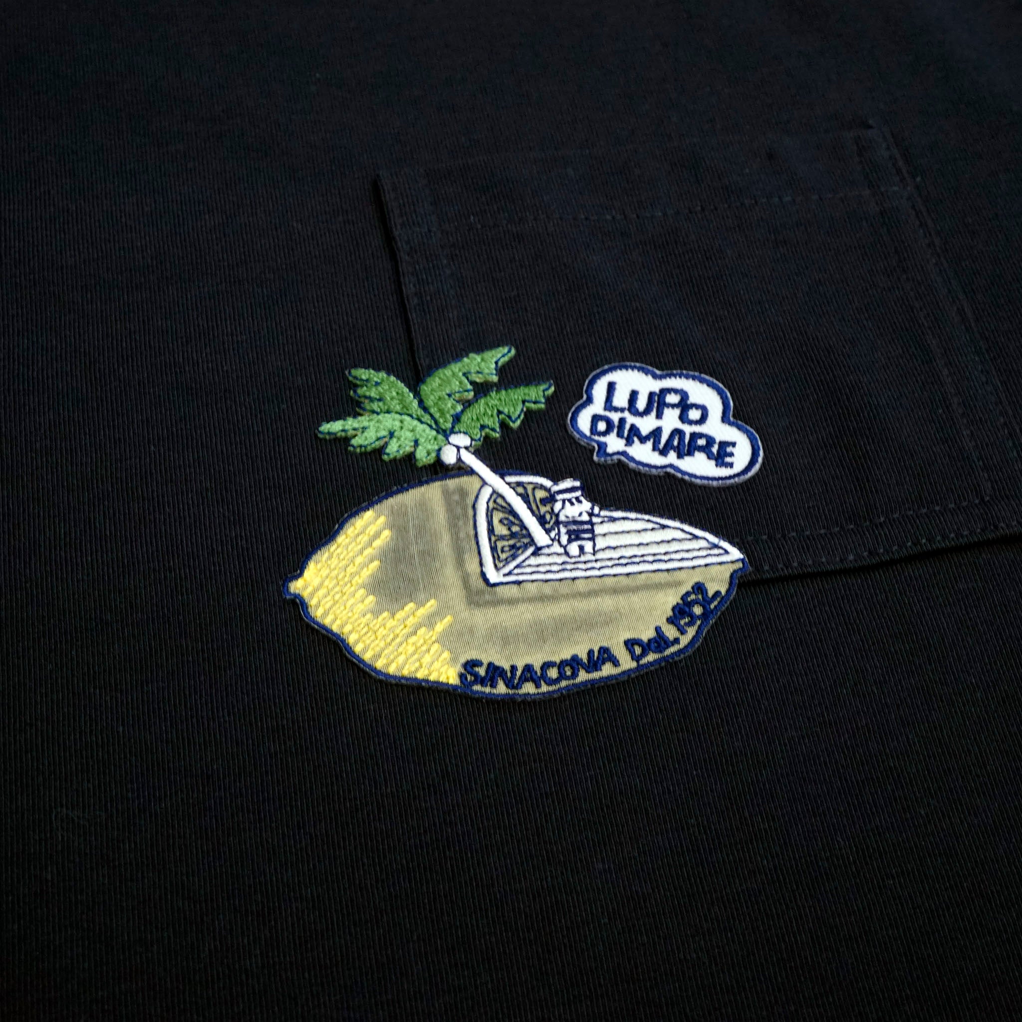 【アウトレット】シナコバ (SINA COVA) レディース 半袖 ワイドTシャツ 22180520