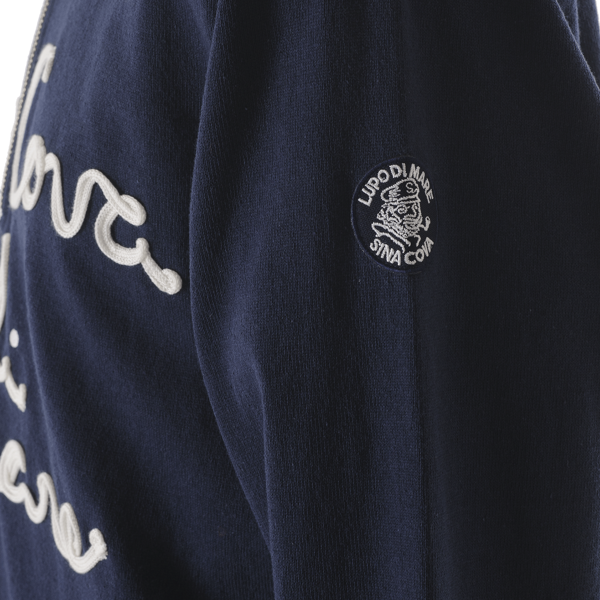 Half-Zip Sweatshirt, Unisex (Unisex) 23210040