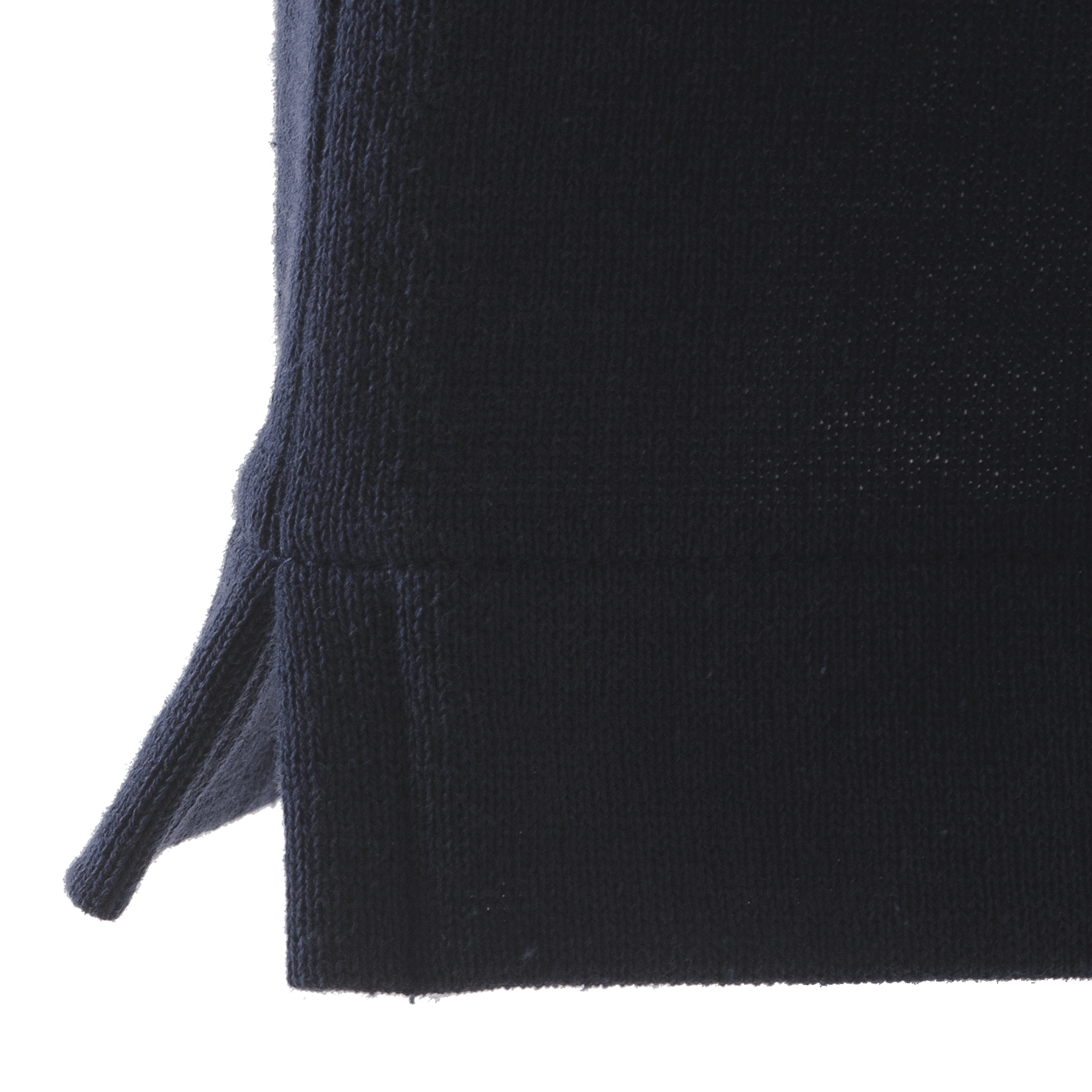 Half-Zip Sweatshirt, Unisex (Unisex) 23210040