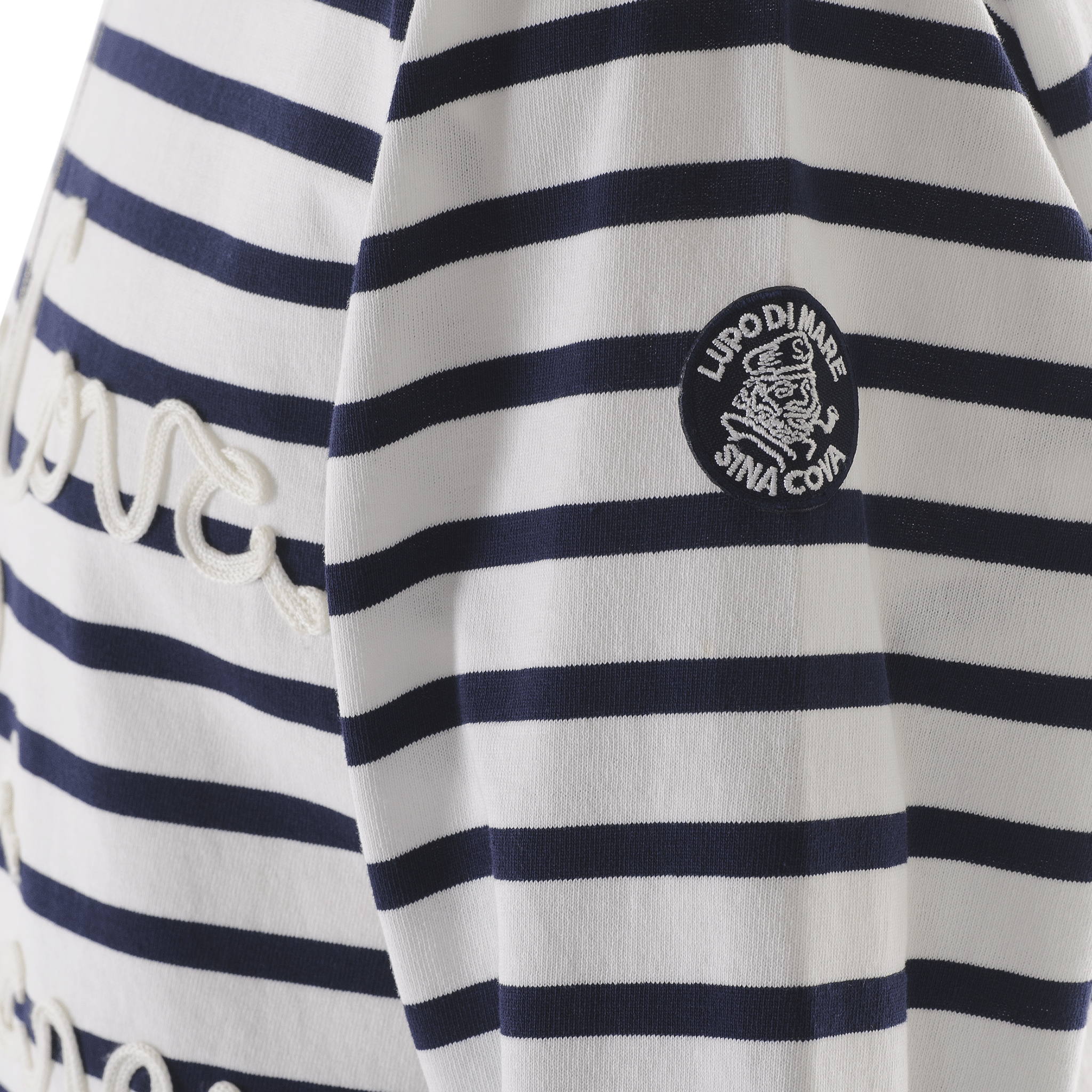 Half-Zip Sweatshirt, Unisex (Unisex) 23210040