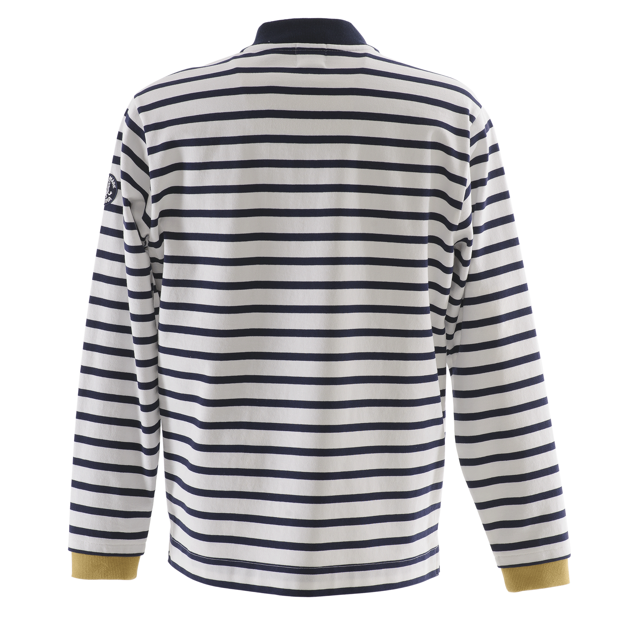 Half-Zip Sweatshirt, Unisex (Unisex) 23210040