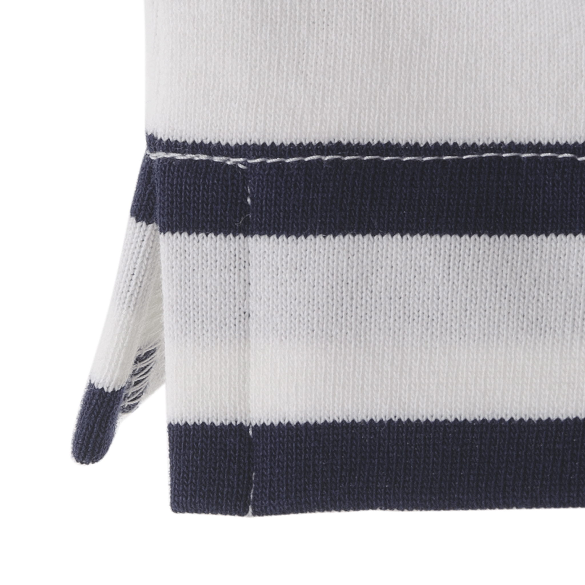 Half-Zip Sweatshirt, Unisex (Unisex) 23210040