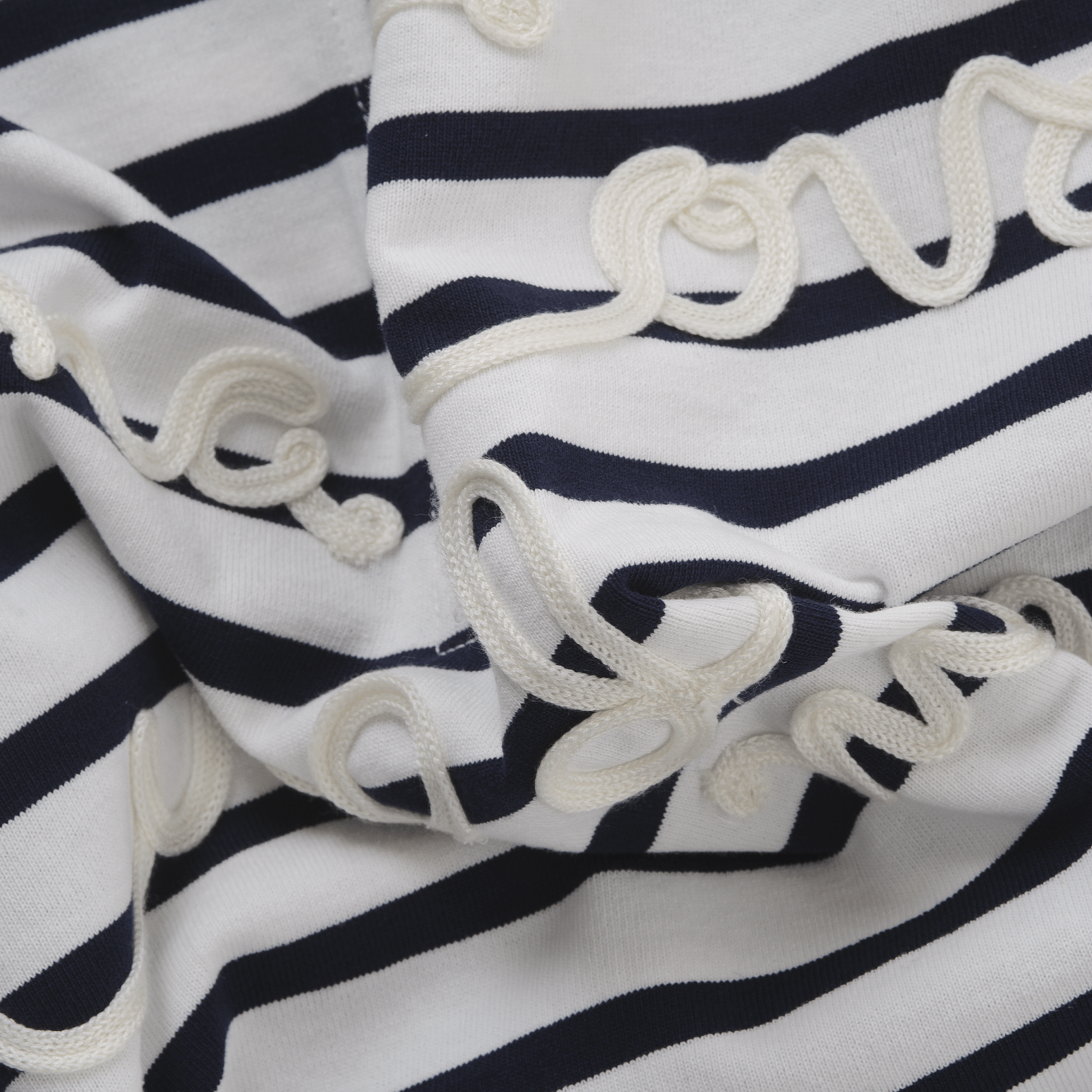 Half-Zip Sweatshirt, Unisex (Unisex) 23210040