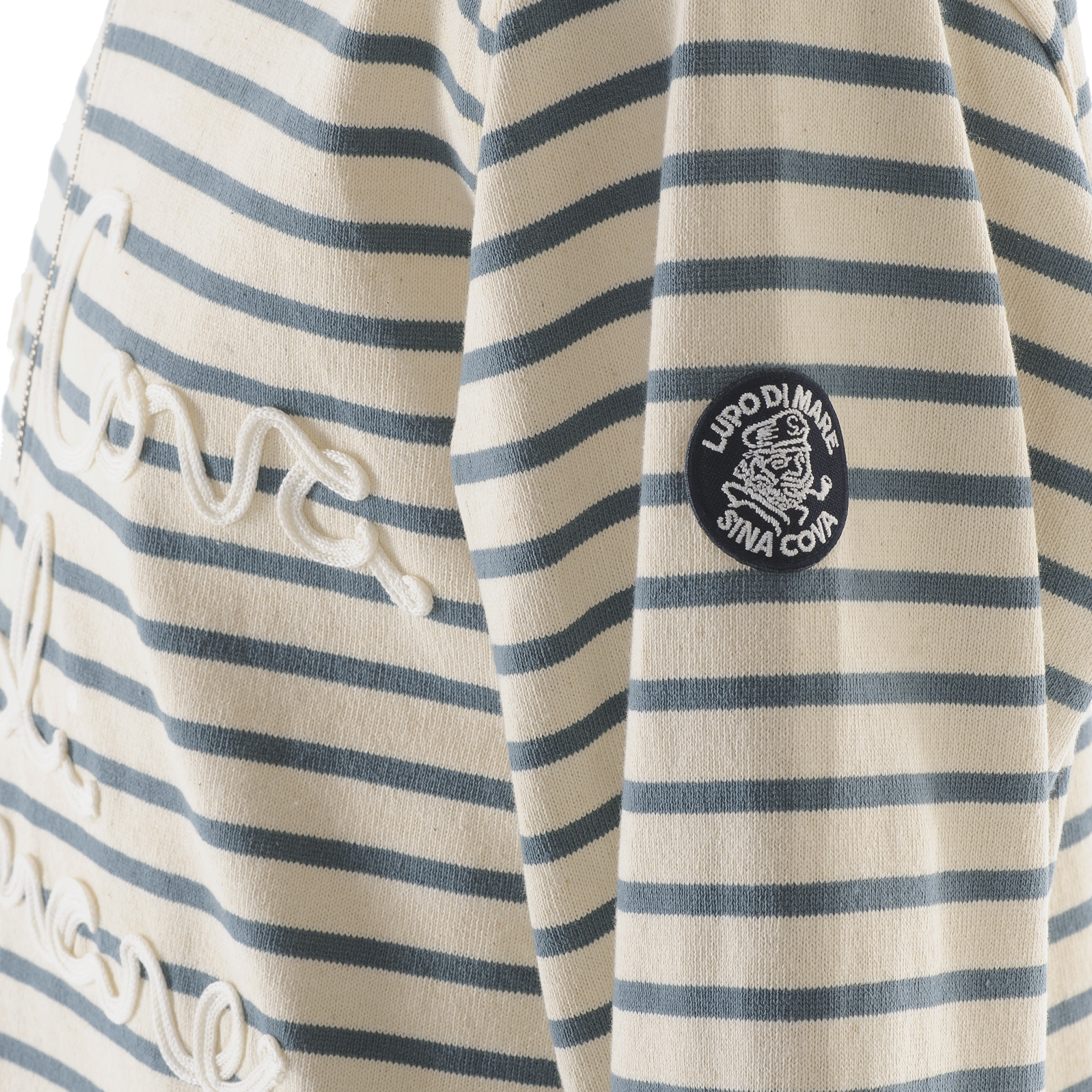 Half-Zip Sweatshirt, Unisex (Unisex) 23210040