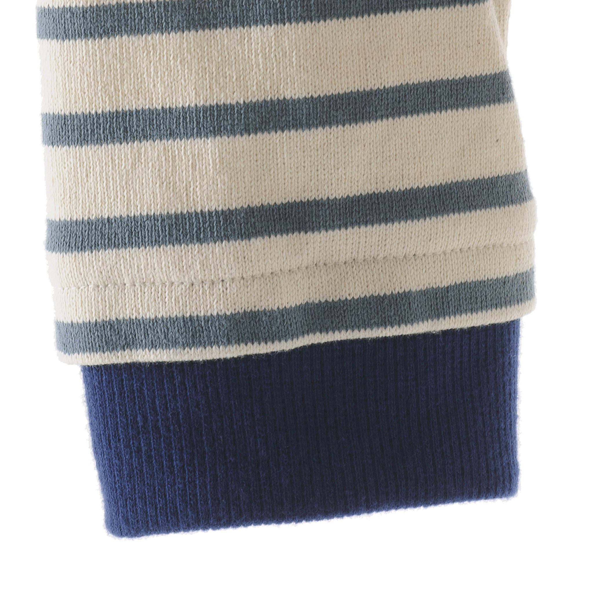 Half-Zip Sweatshirt, Unisex (Unisex) 23210040