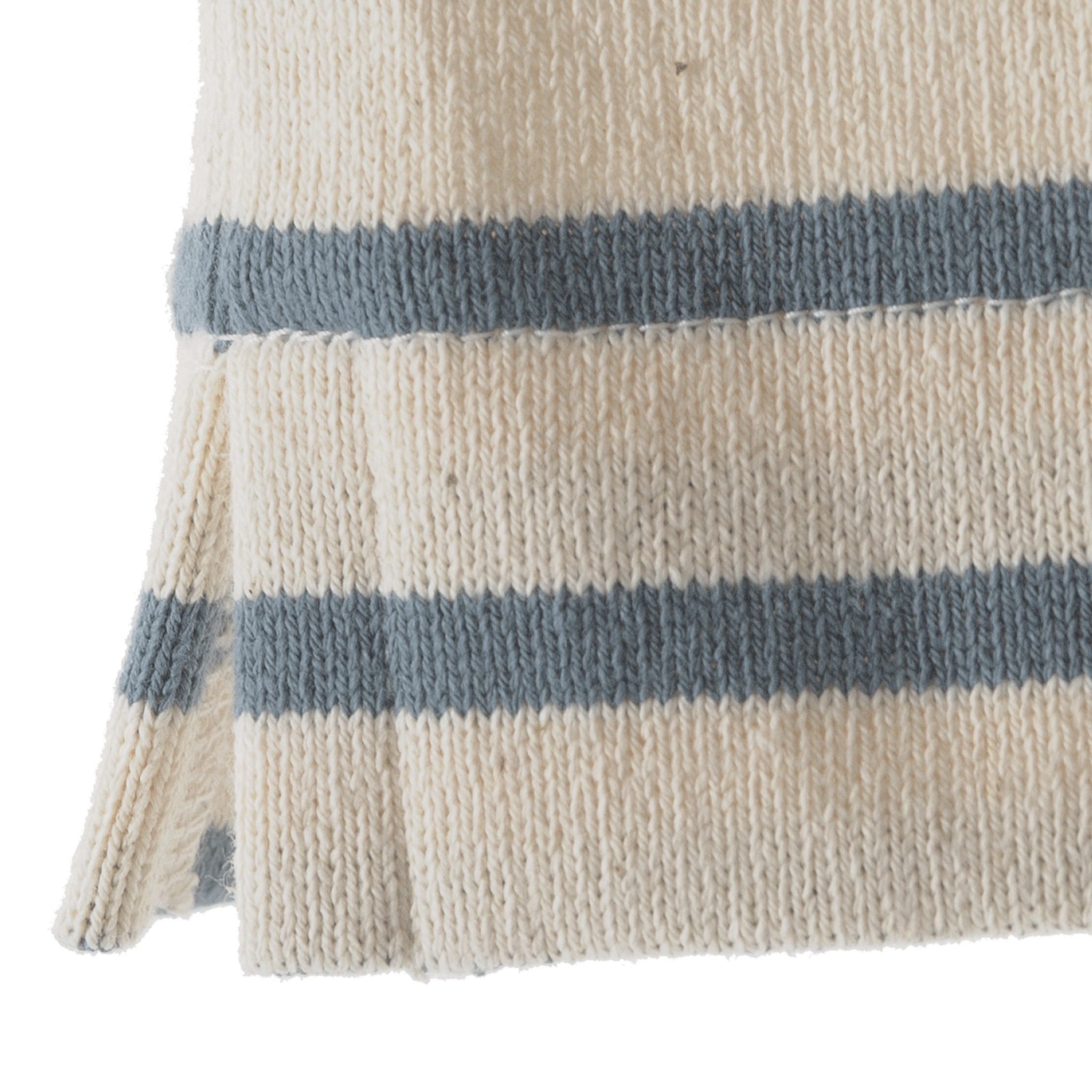 Half-Zip Sweatshirt, Unisex (Unisex) 23210040