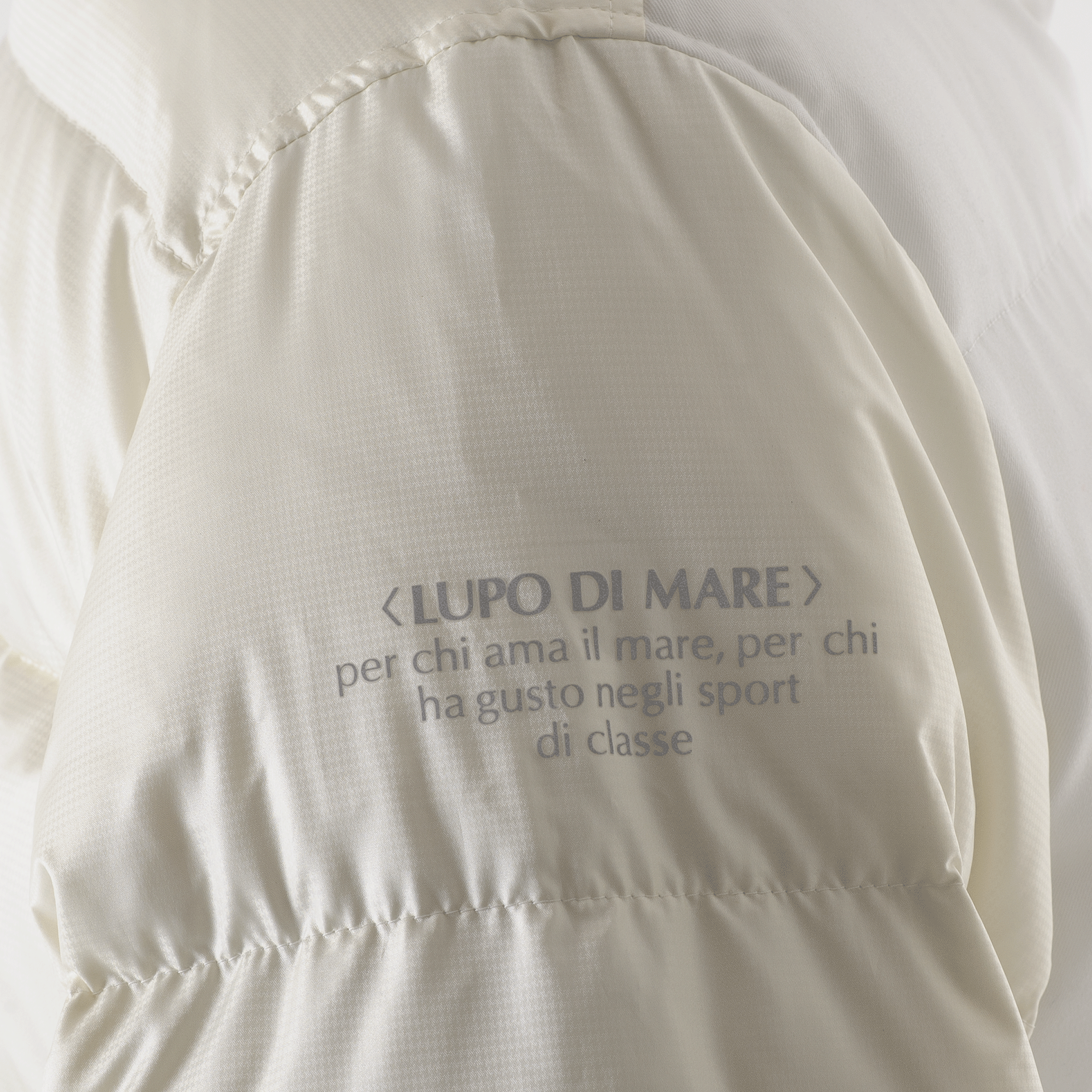 ダウンジャケット 23213080