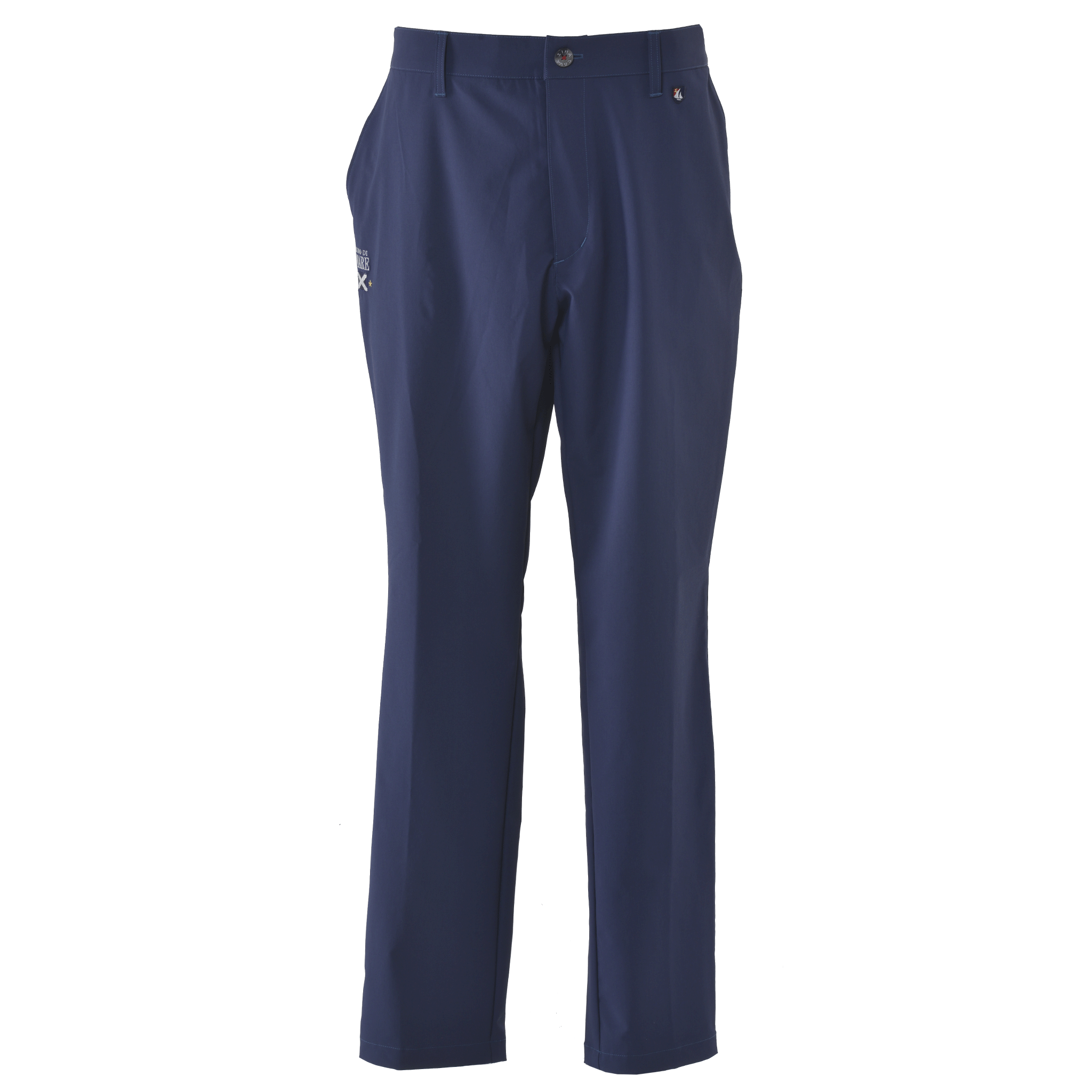 シャーリングパンツ 24115320