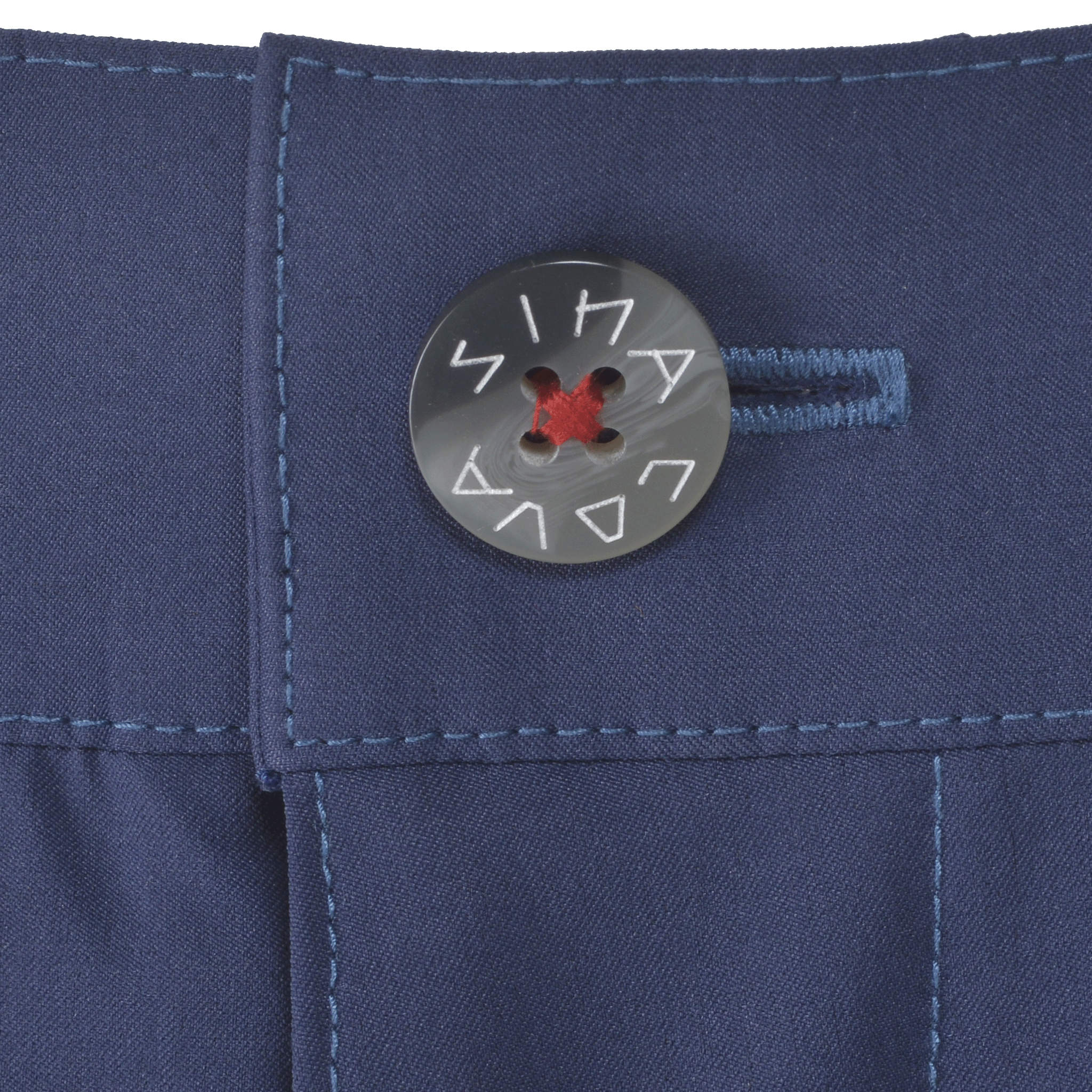 シャーリングパンツ 24115320