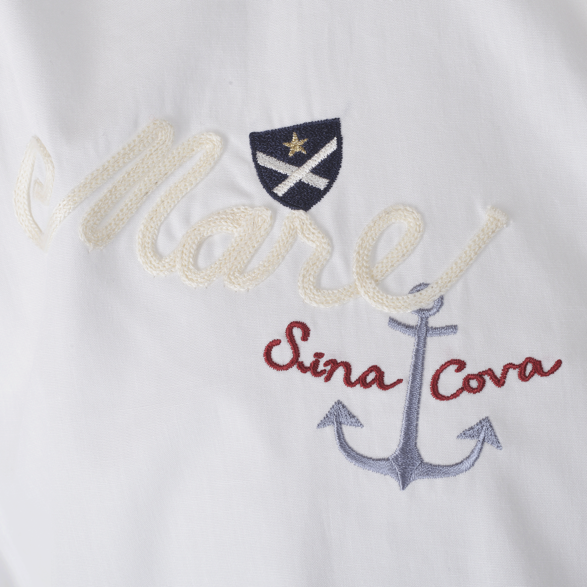 半袖ボタンダウンシャツ 24114510