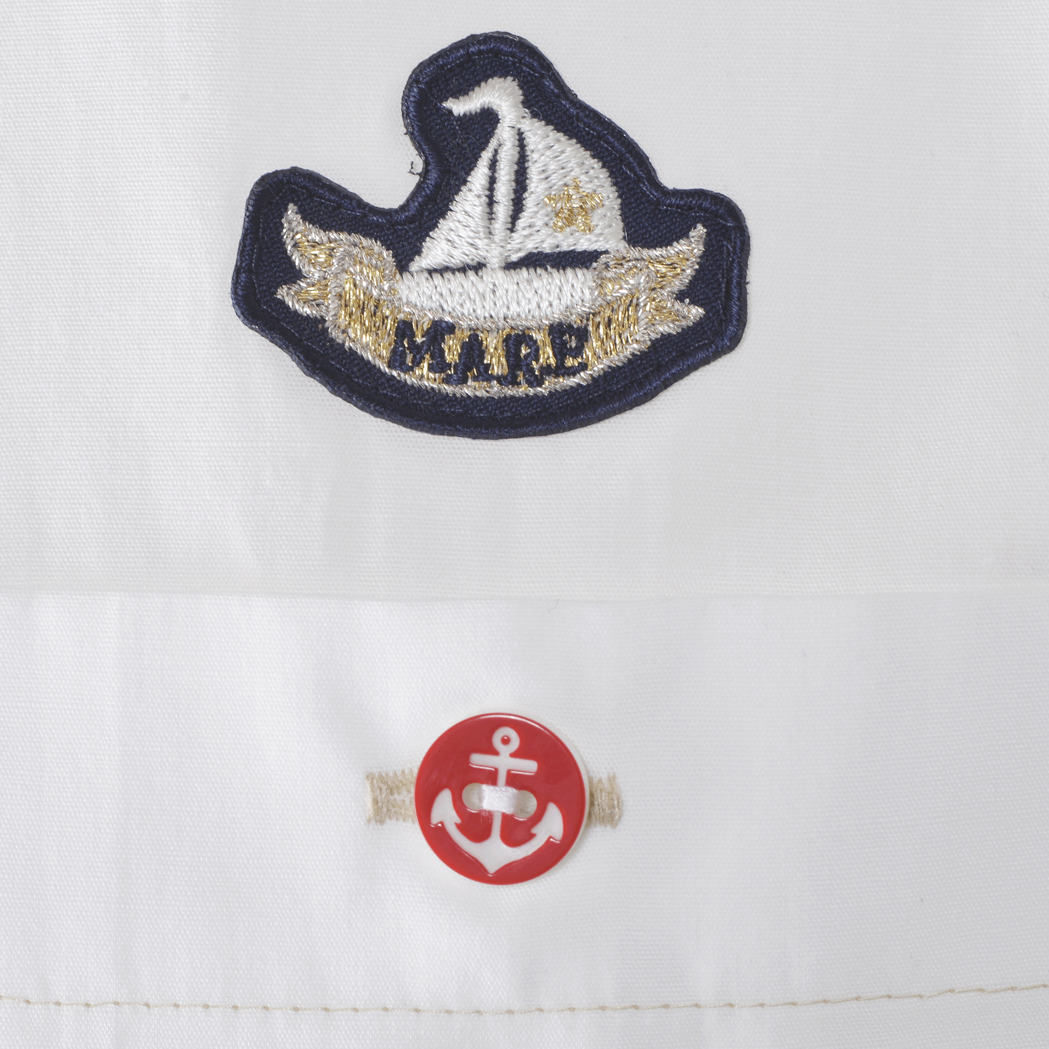 半袖ボタンダウンシャツ 24114510