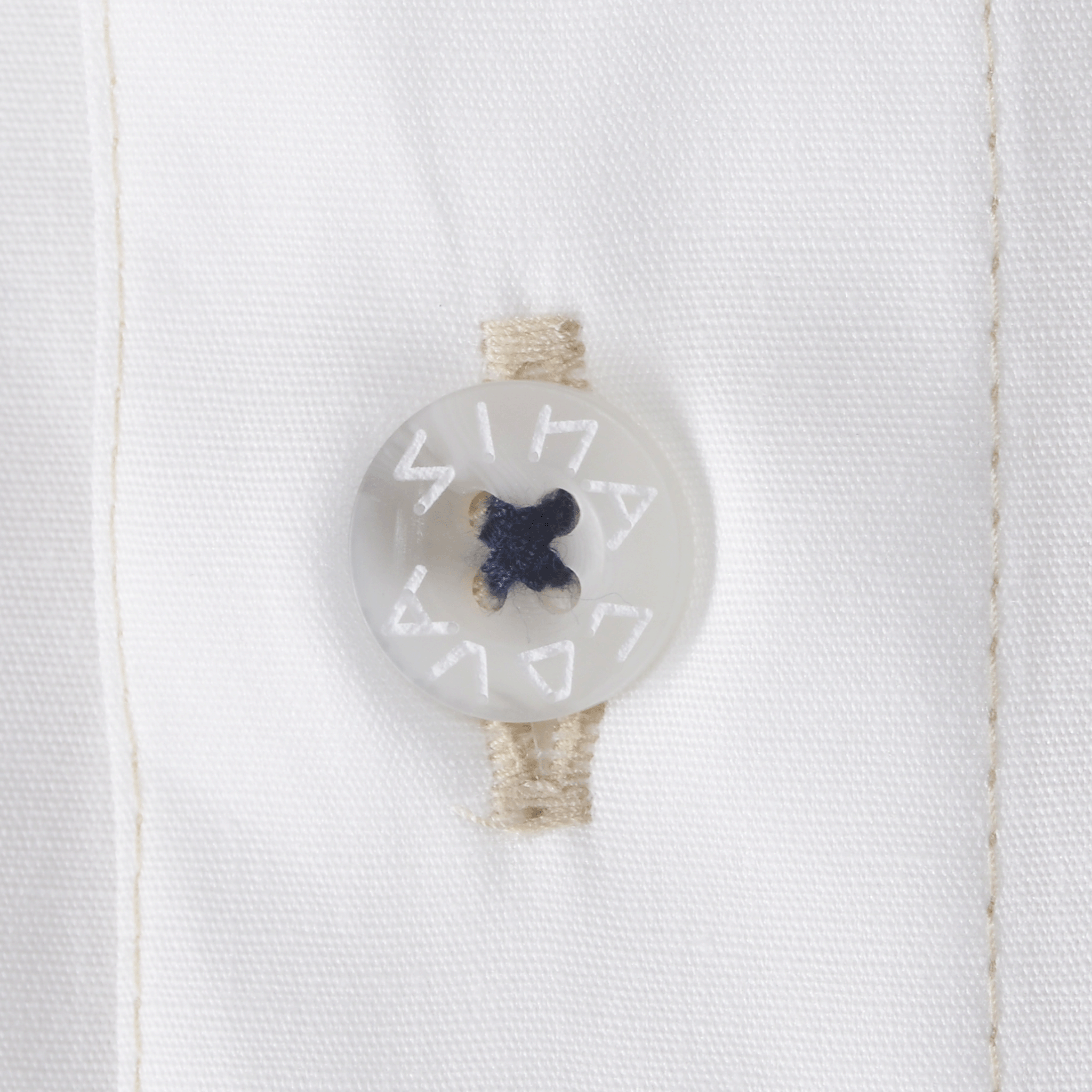 半袖ボタンダウンシャツ 24114510