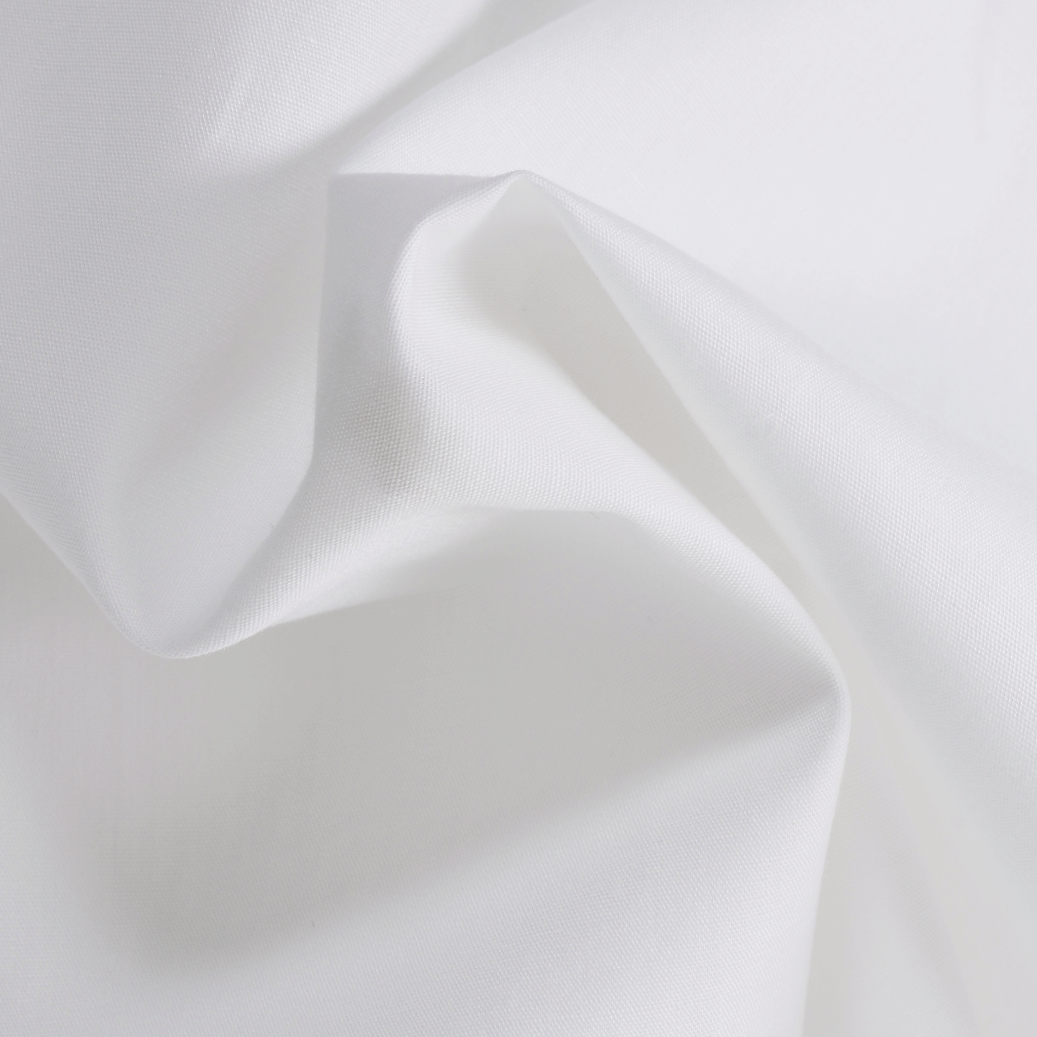 半袖ボタンダウンシャツ 24114510