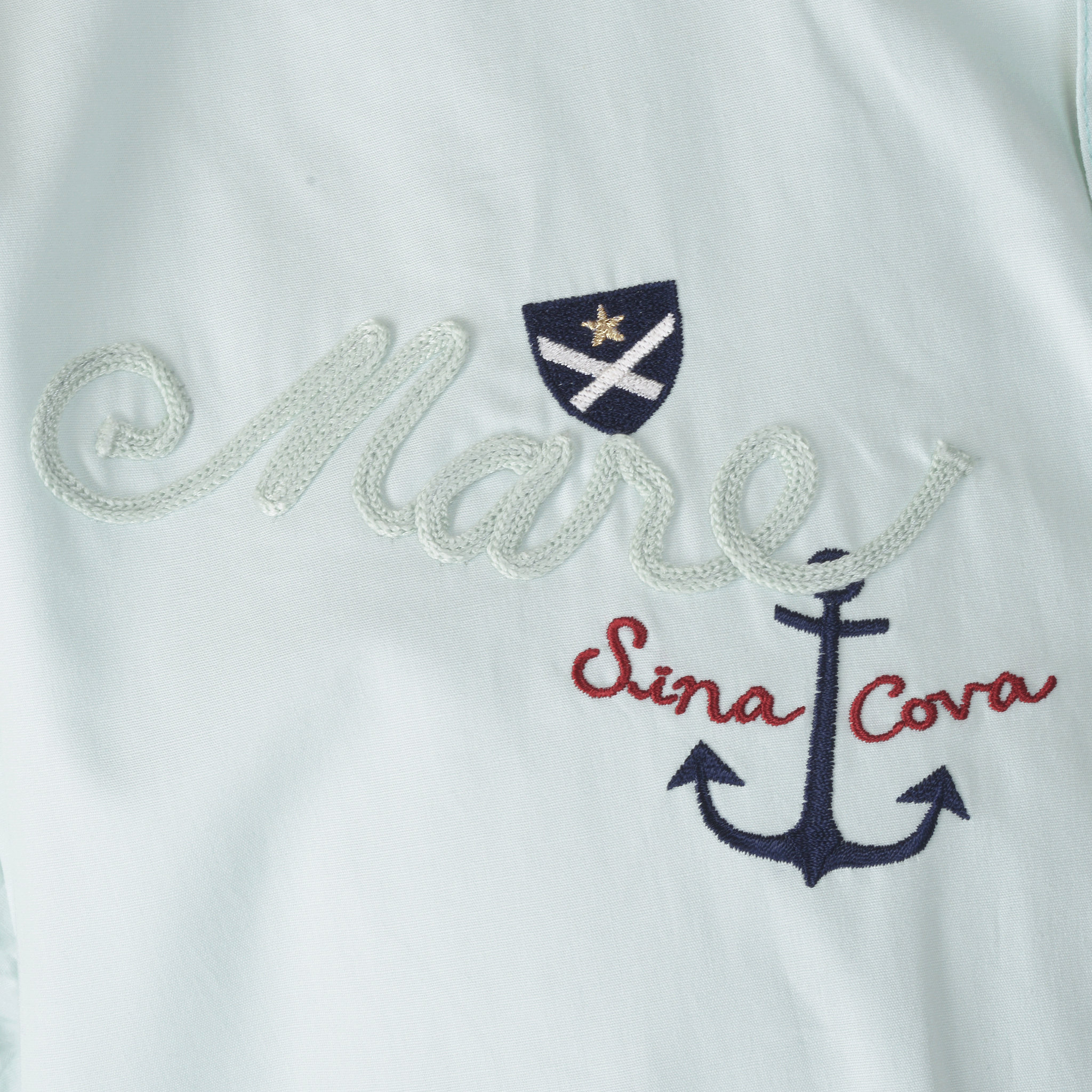 半袖ボタンダウンシャツ 24114510