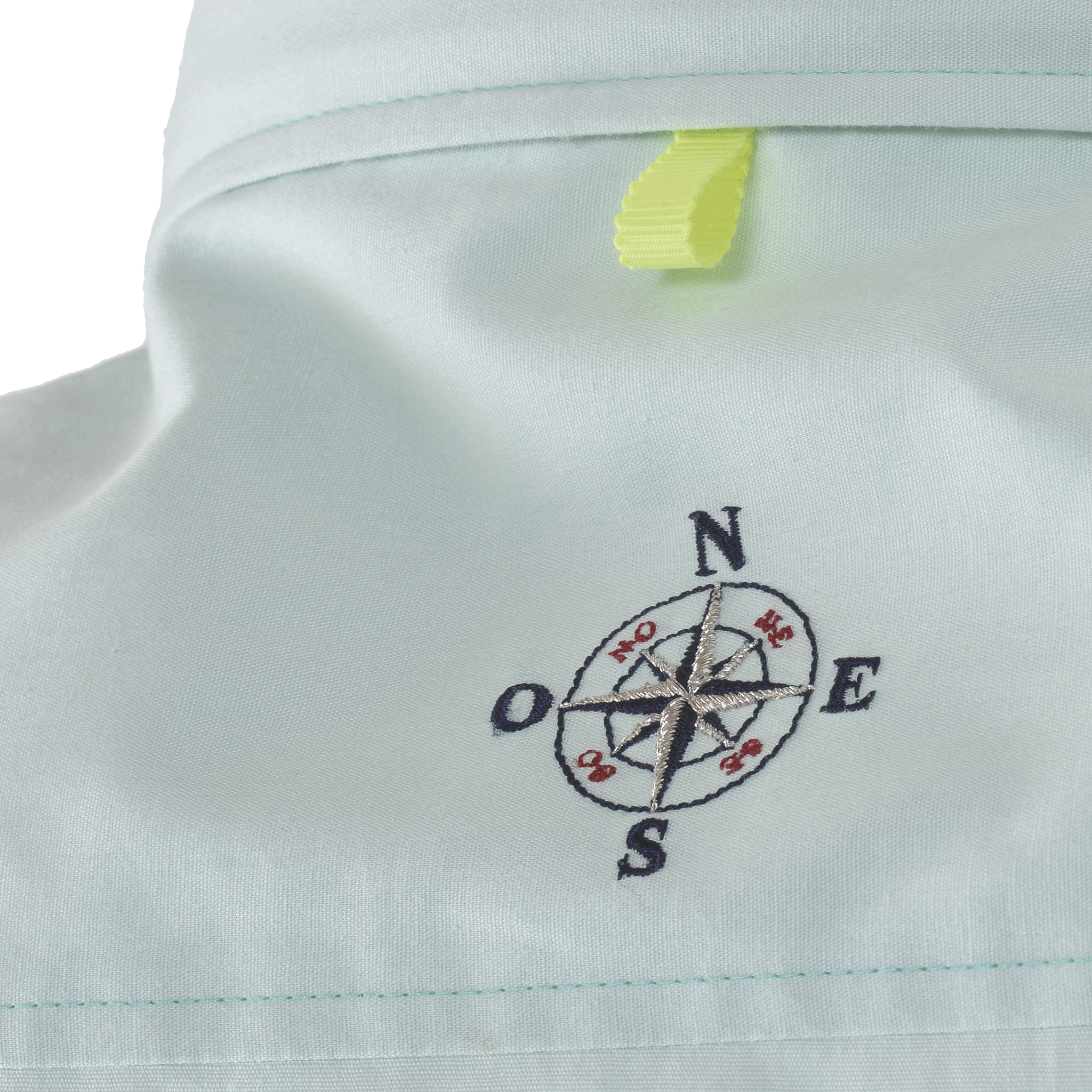 半袖ボタンダウンシャツ 24114510