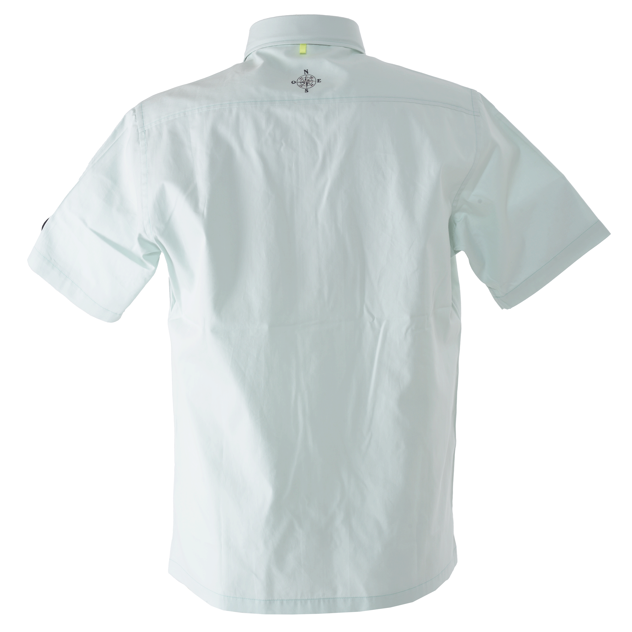 半袖ボタンダウンシャツ 24114510