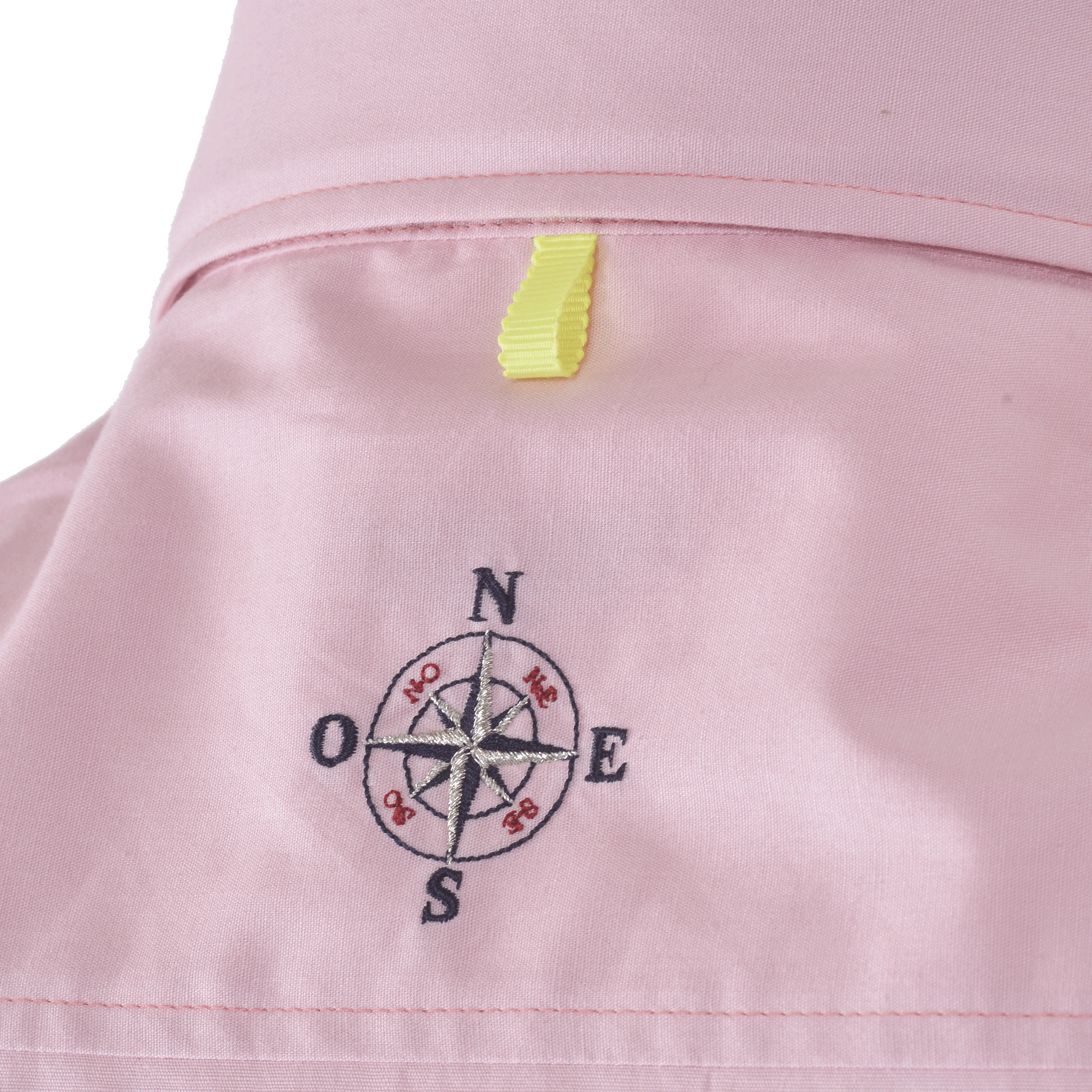 半袖ボタンダウンシャツ 24114510