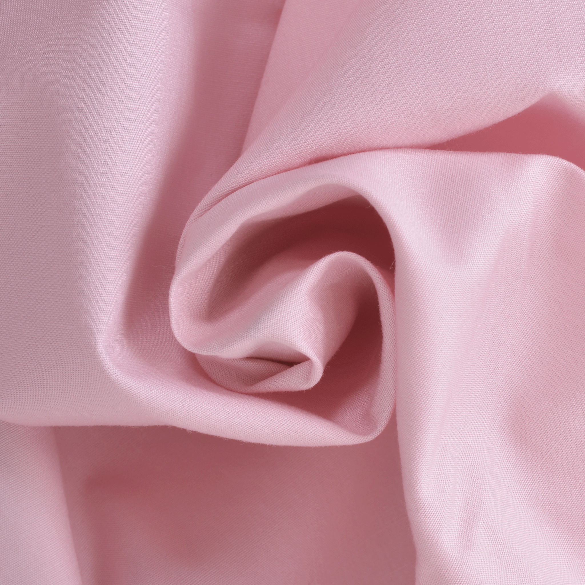 半袖ボタンダウンシャツ 24114510