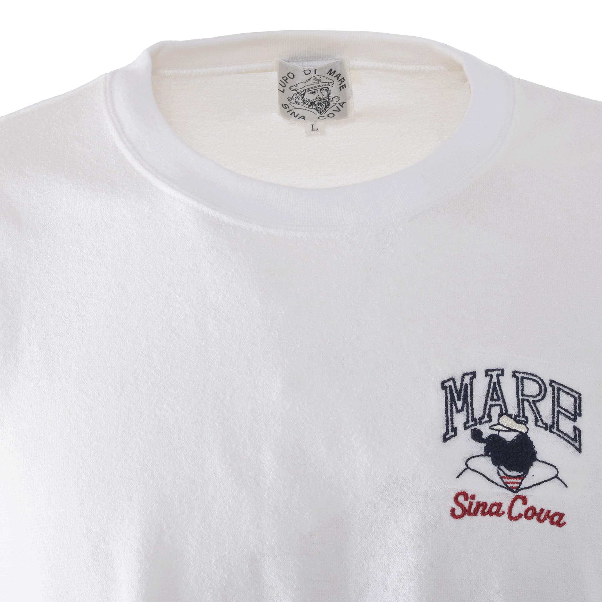 長袖Tシャツ 24120030