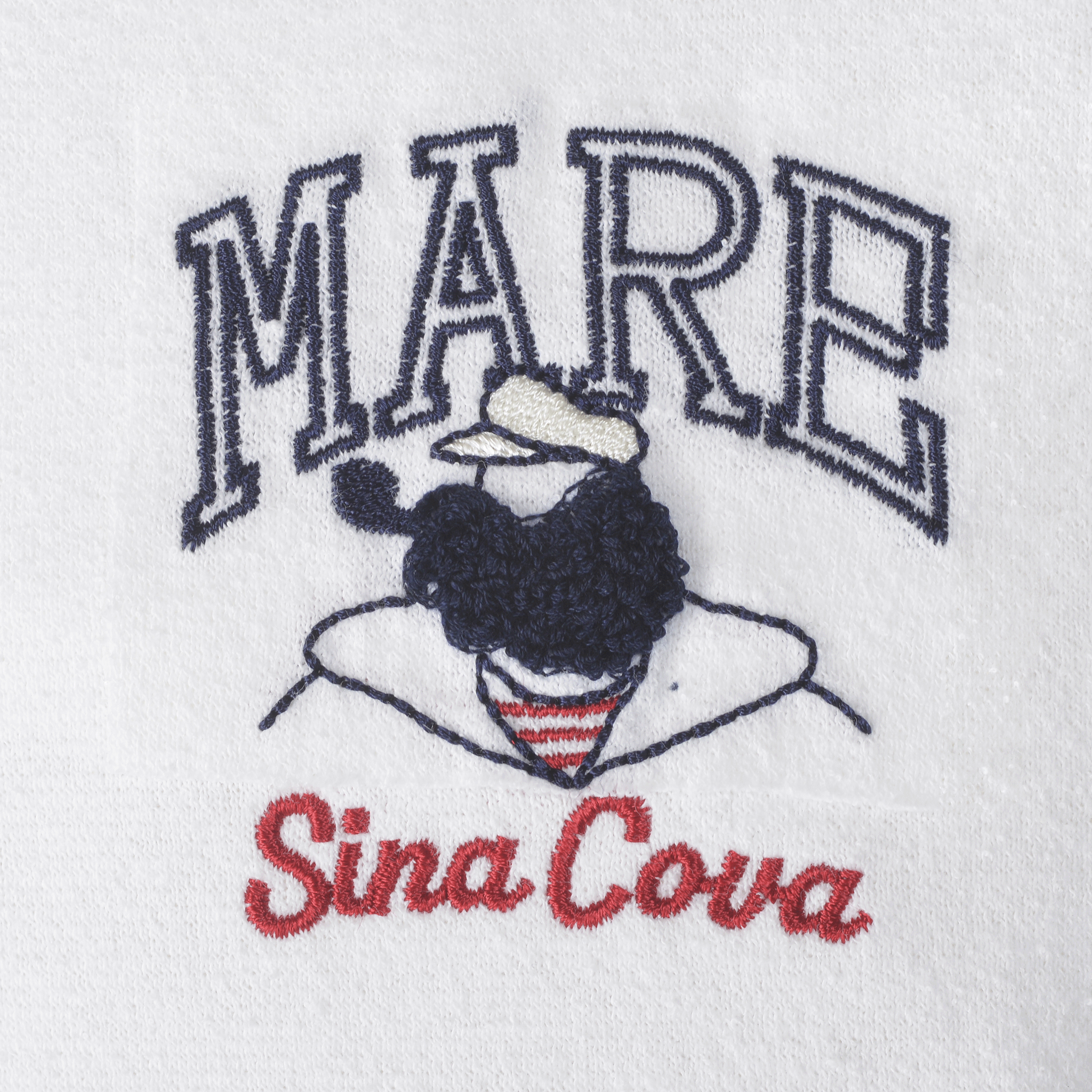 長袖Tシャツ 24120030