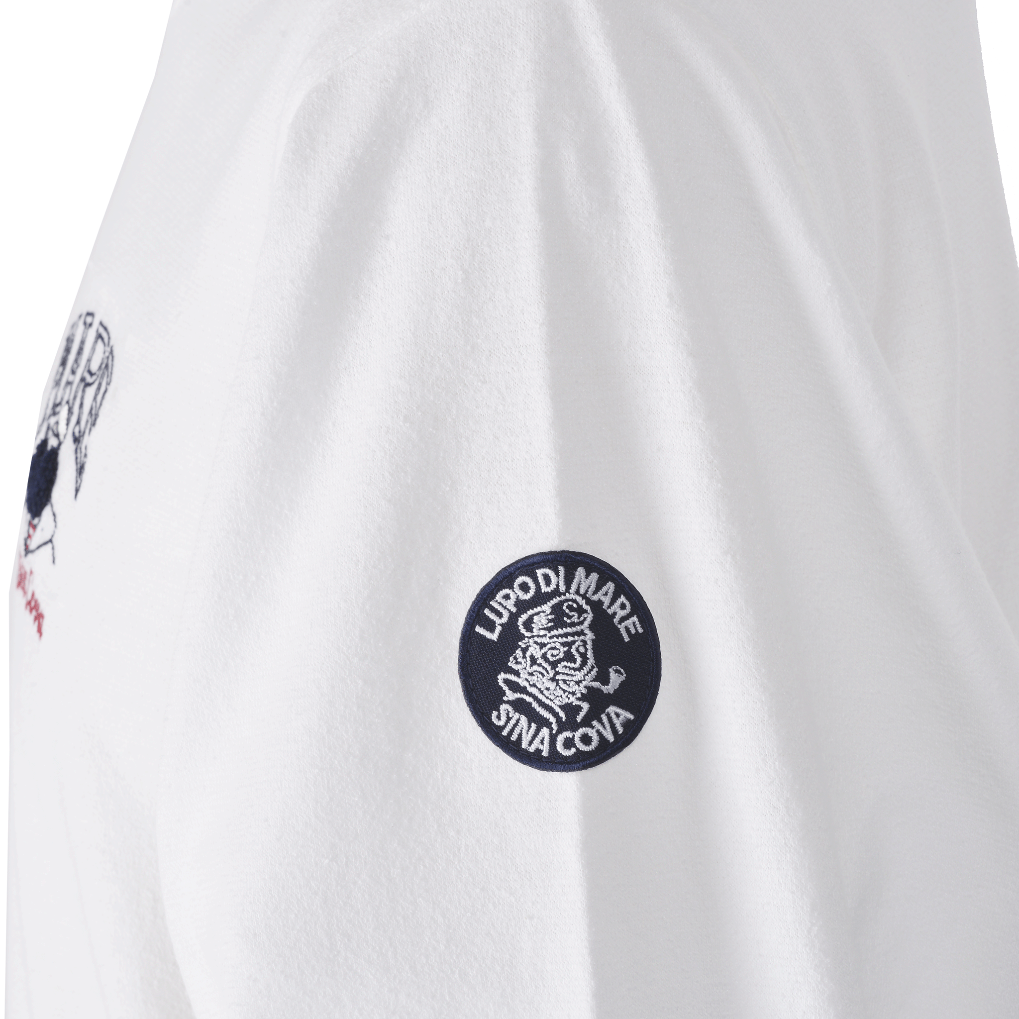 長袖Tシャツ 24120030