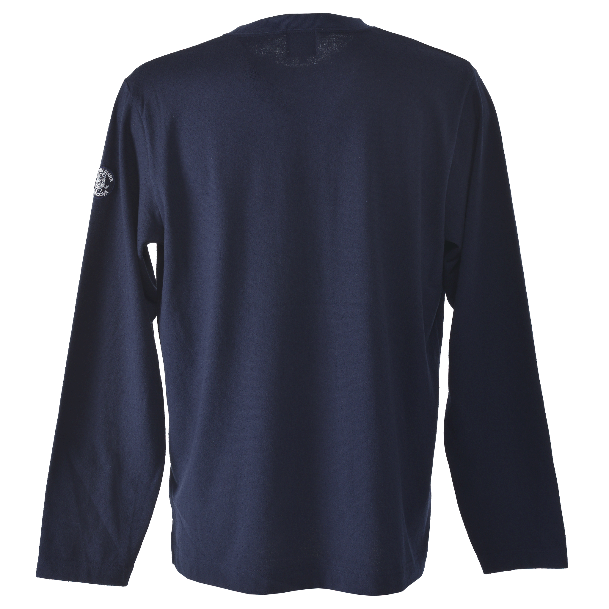 【公式】シナコバ (SINA COVA) 長袖Tシャツ 24120030