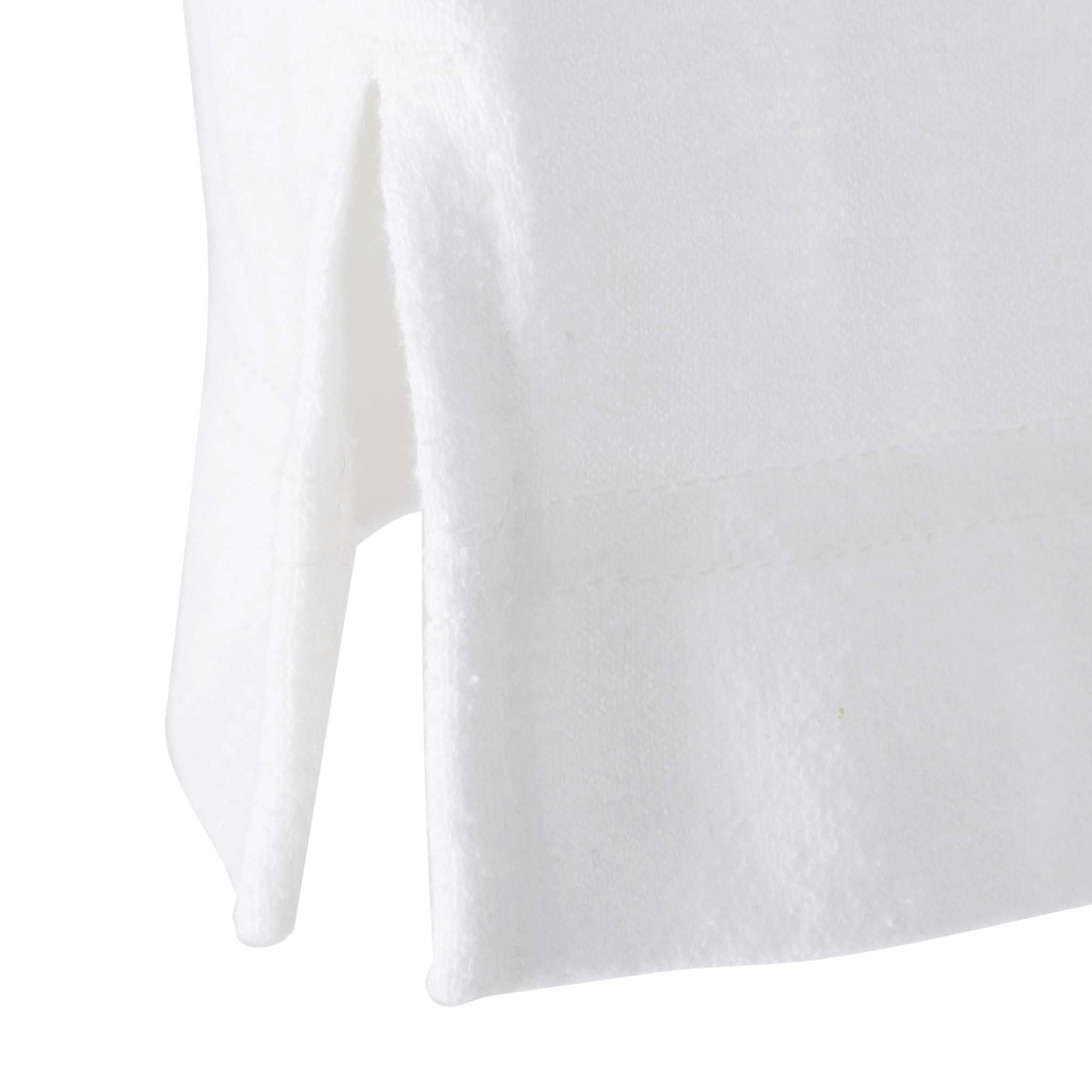 長袖Tシャツ 24120030