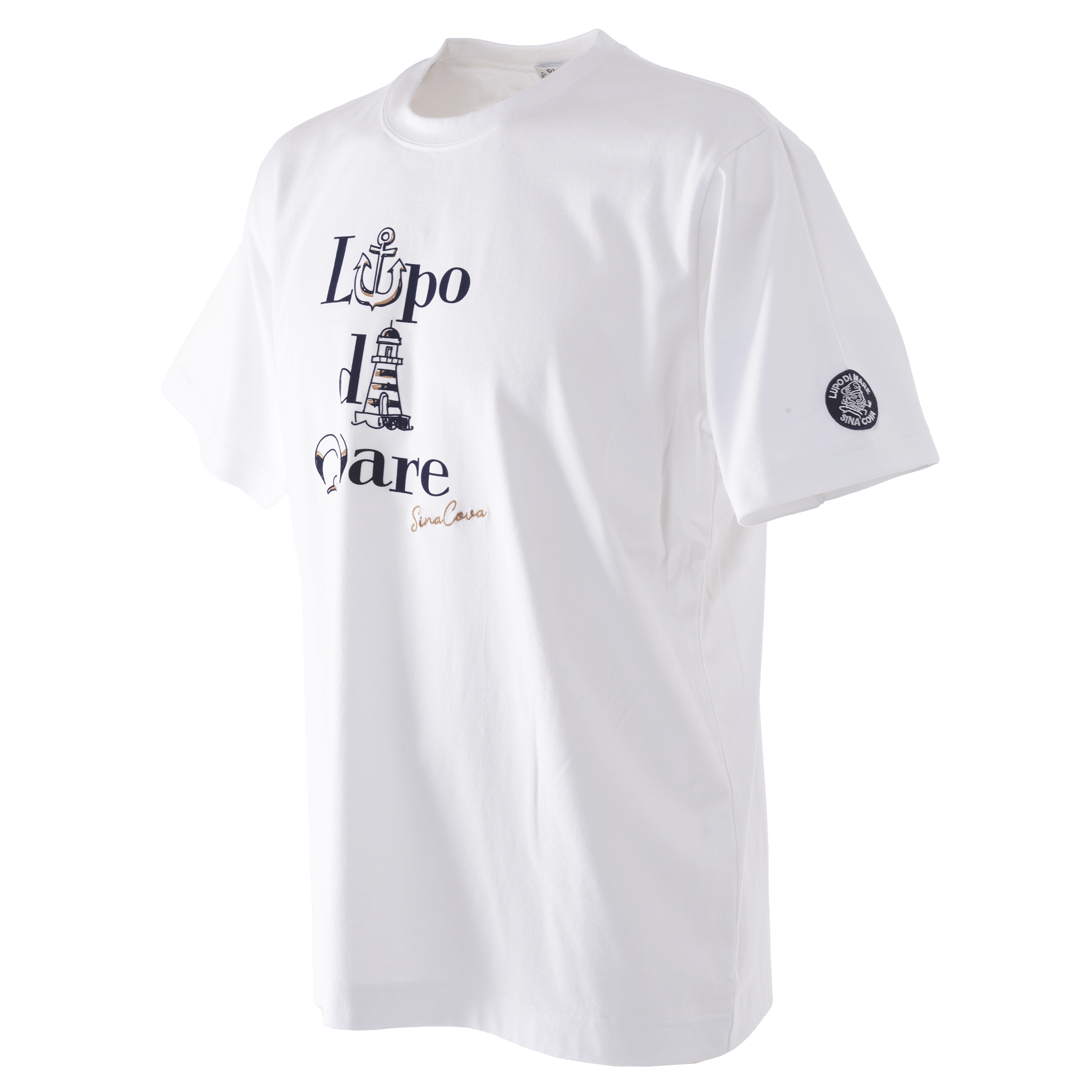 半袖Tシャツ 24120550