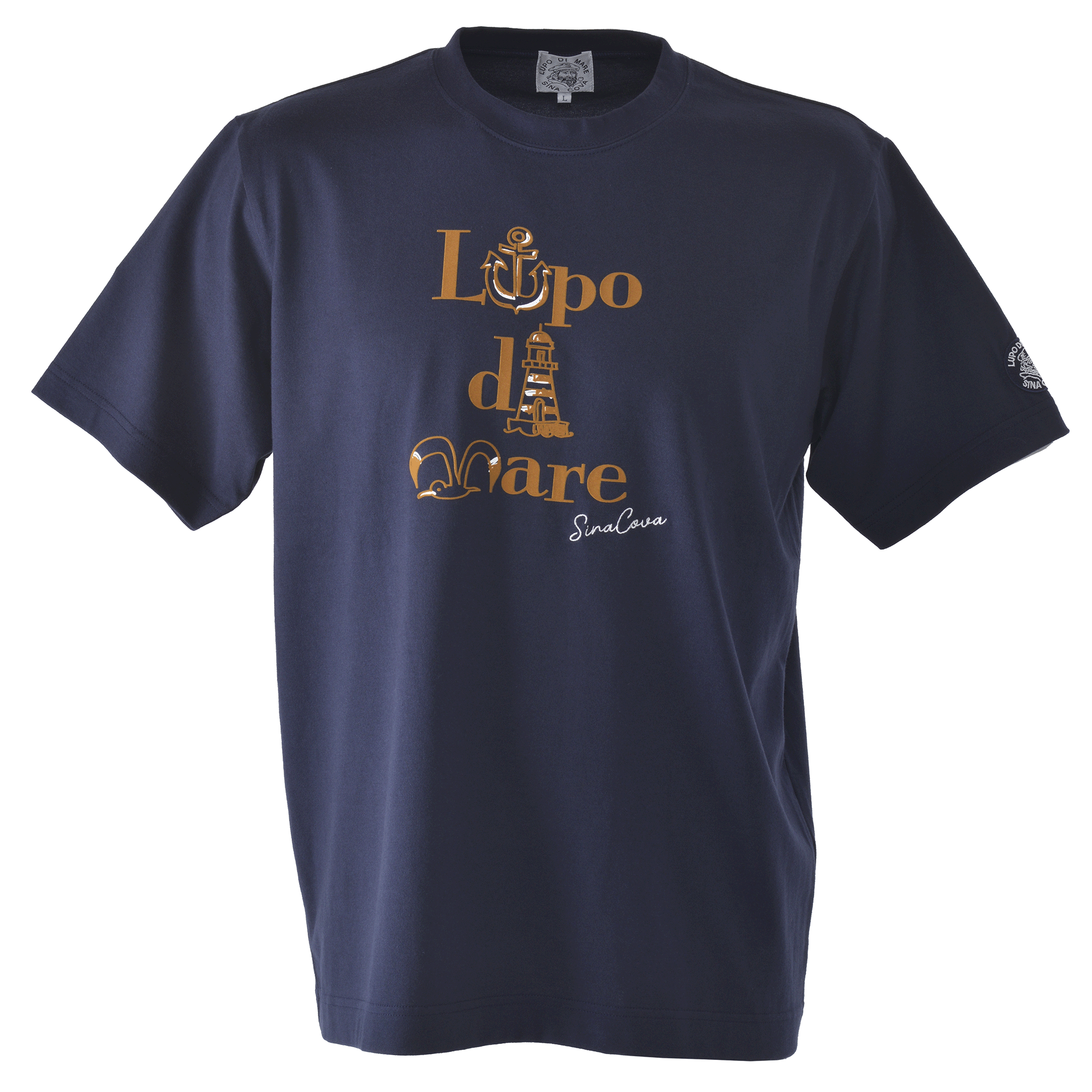 半袖Tシャツ 24120550