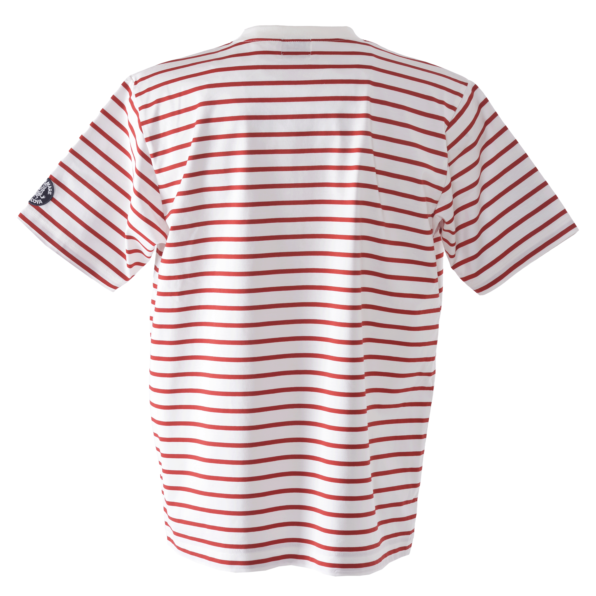 【公式】シナコバ (SINA COVA) キングサイズ Vネック半袖Tシャツ 24120576