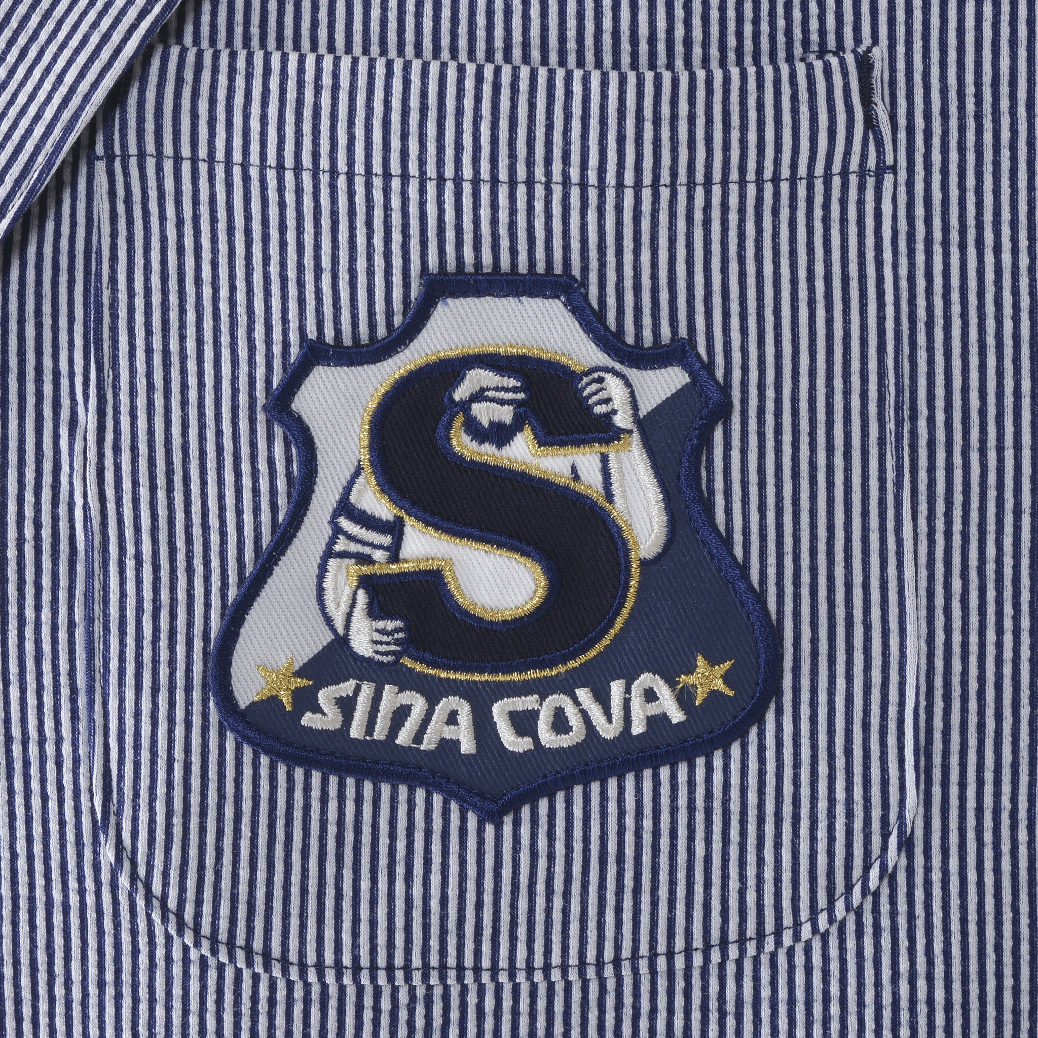 【公式】シナコバ (SINA COVA) ジャケット 24123040