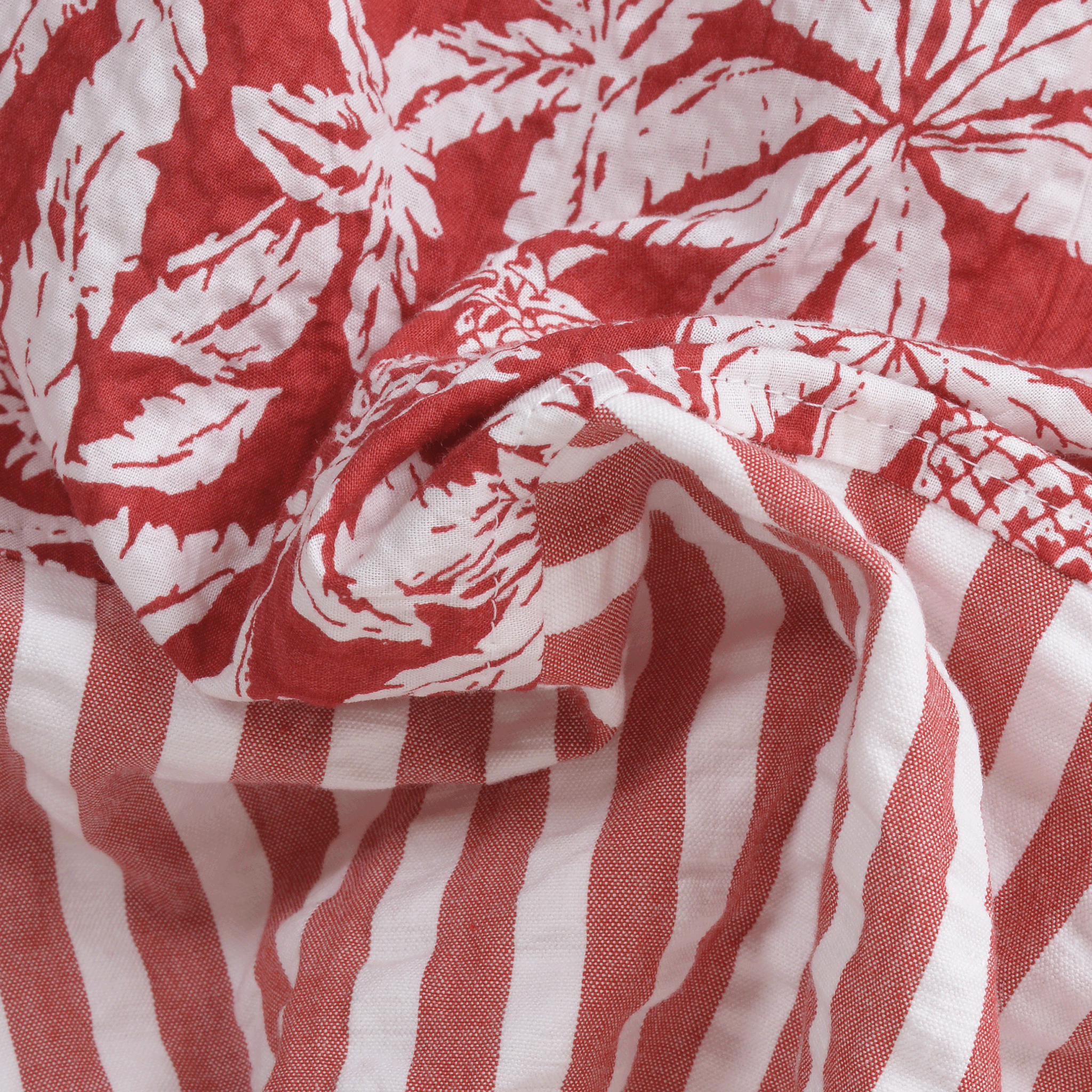 半袖ボタンダウンシャツ 24124510