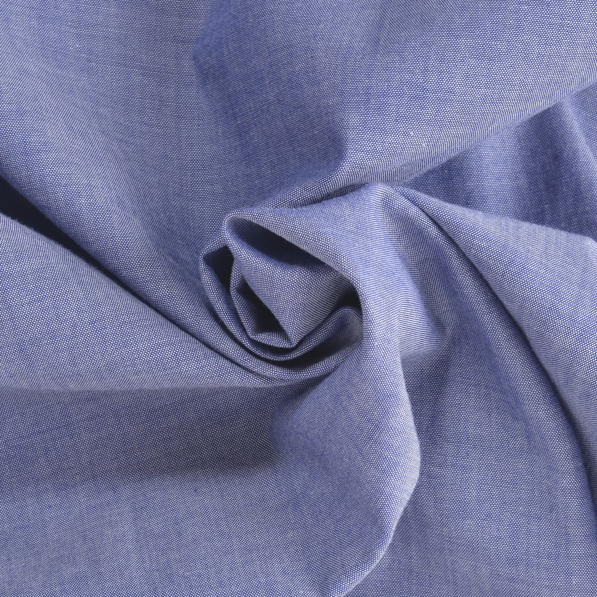 半袖ワークシャツ 24124520