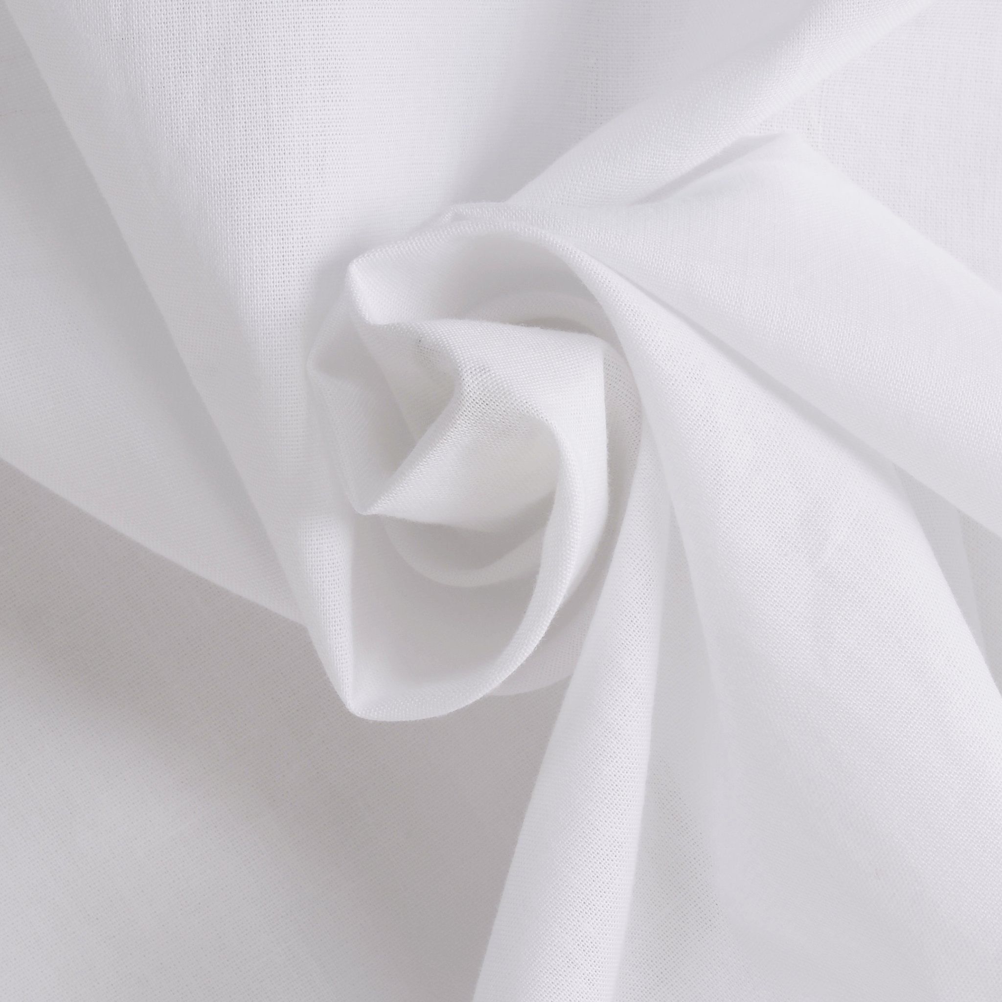 半袖ワークシャツ 24124520