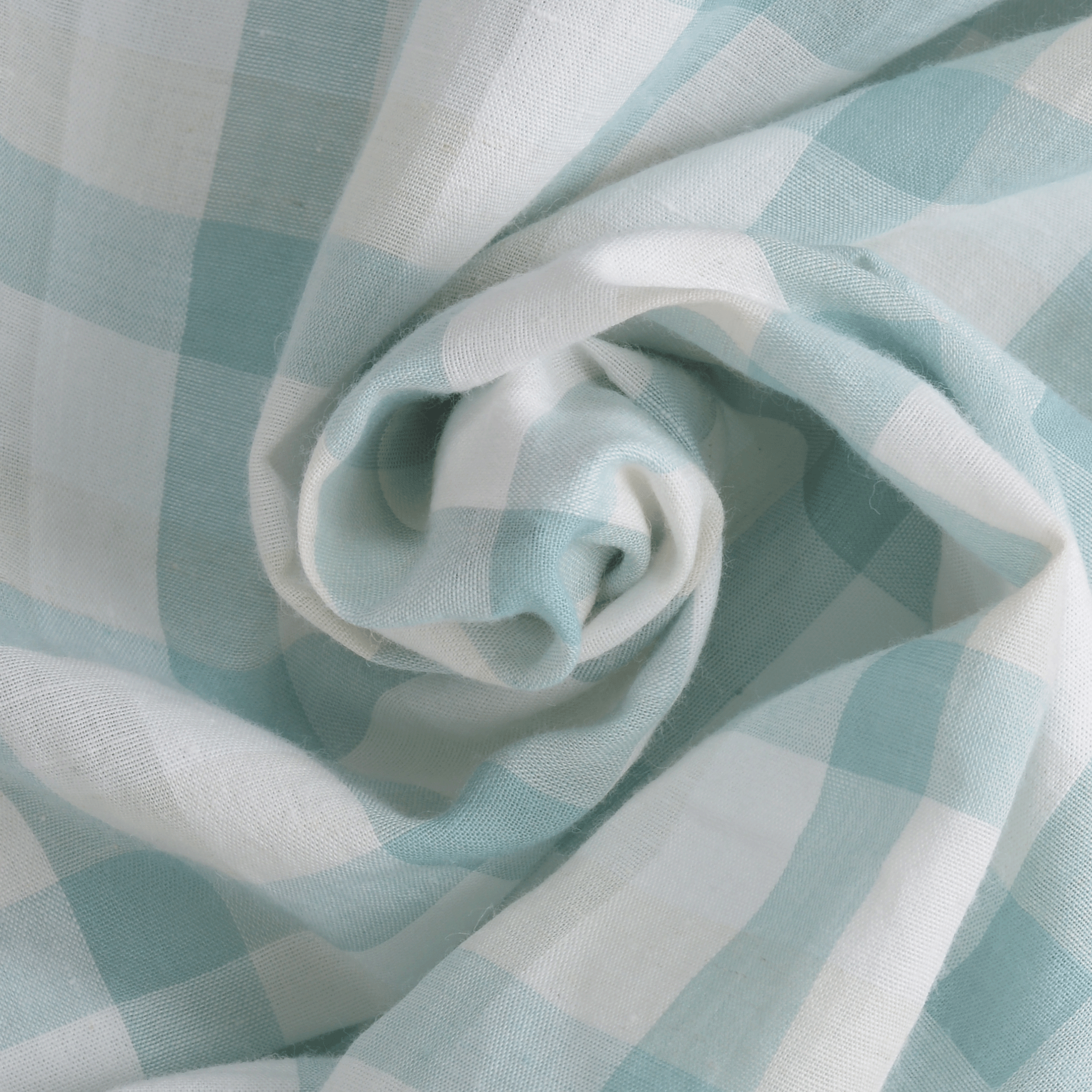 半袖ボタンダウンシャツ 24124540