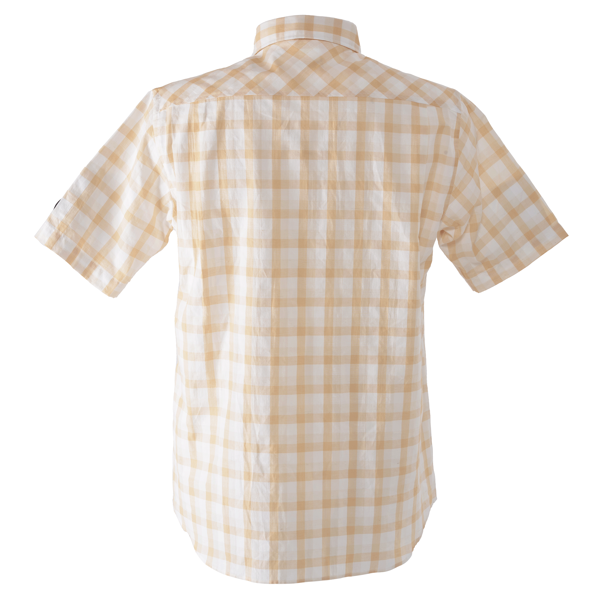 半袖ボタンダウンシャツ 24124540