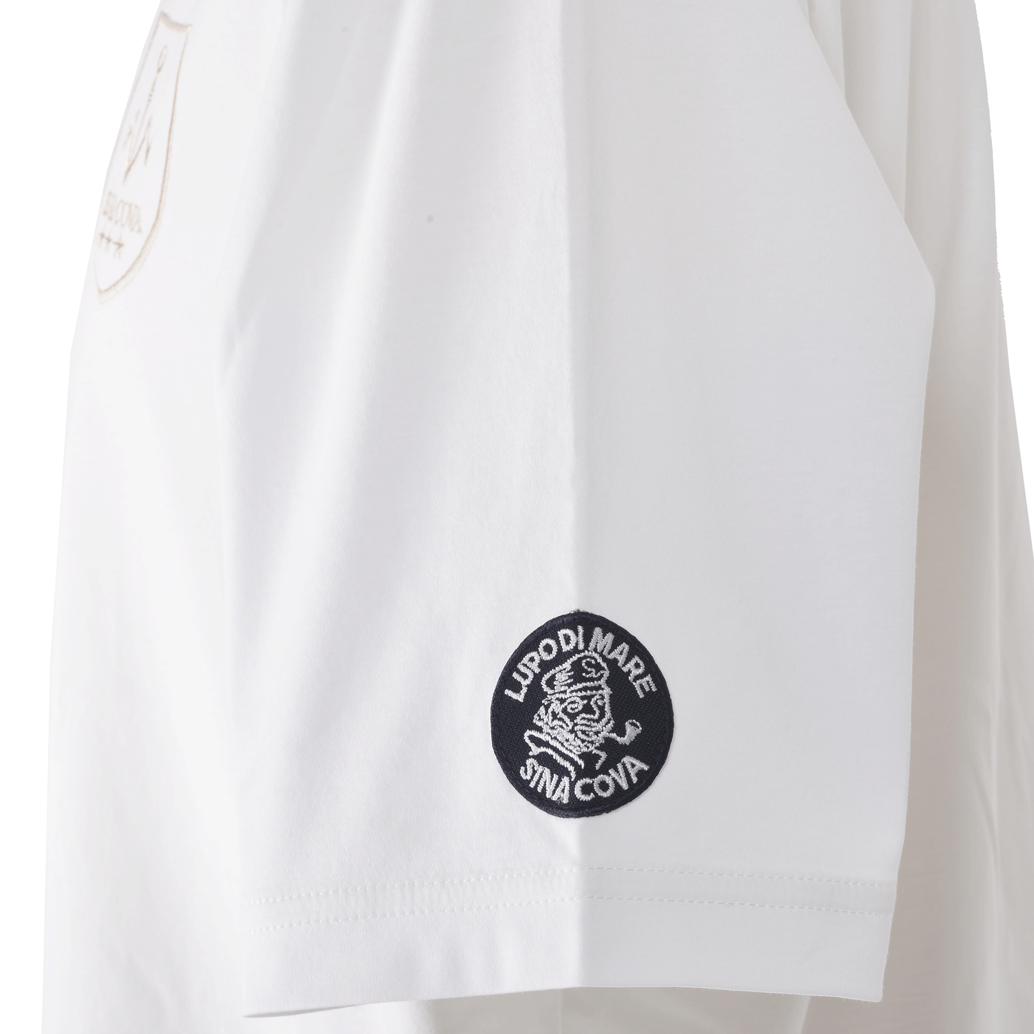 【公式】シナコバ (SINA COVA) 半袖Tシャツ 24130510