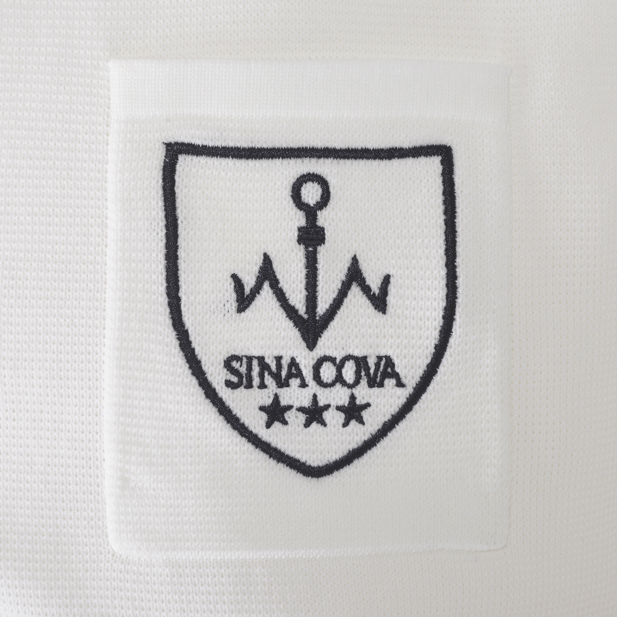 【公式】シナコバ (SINA COVA) カーディガン 24133030