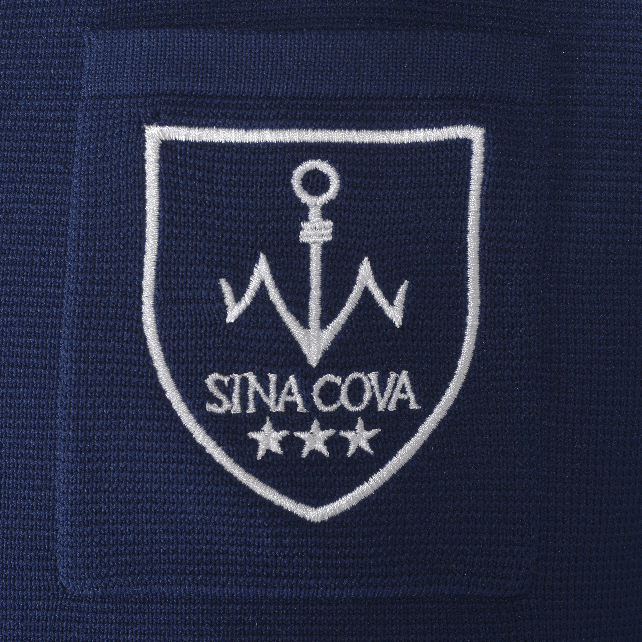 【公式】シナコバ (SINA COVA) カーディガン 24133030