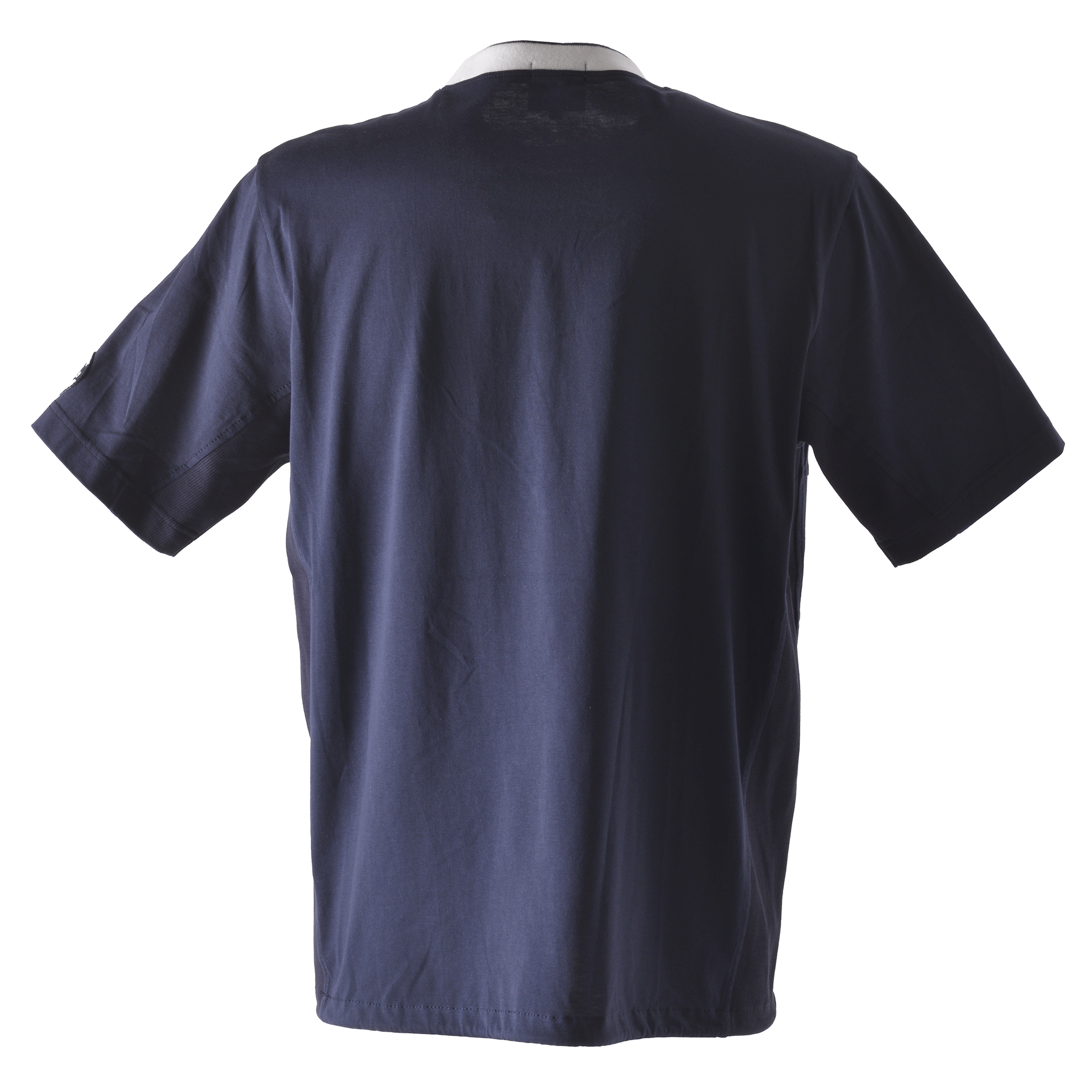 半袖Tシャツ ユニセックス(男女兼用) 24110530