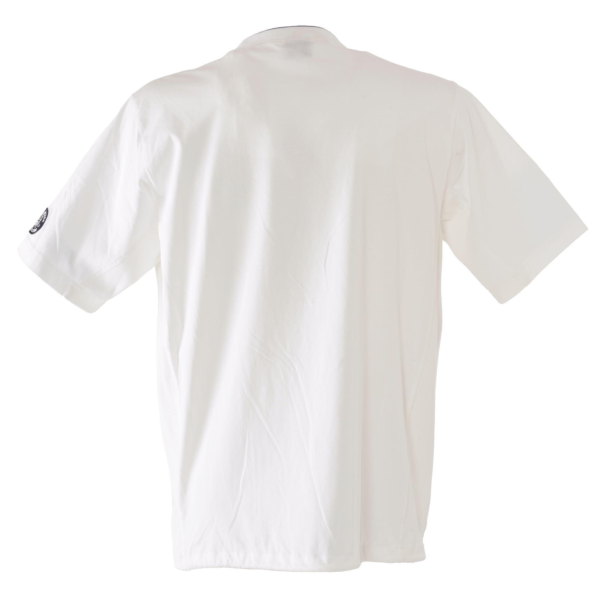 半袖Tシャツ ユニセックス(男女兼用) 24110530